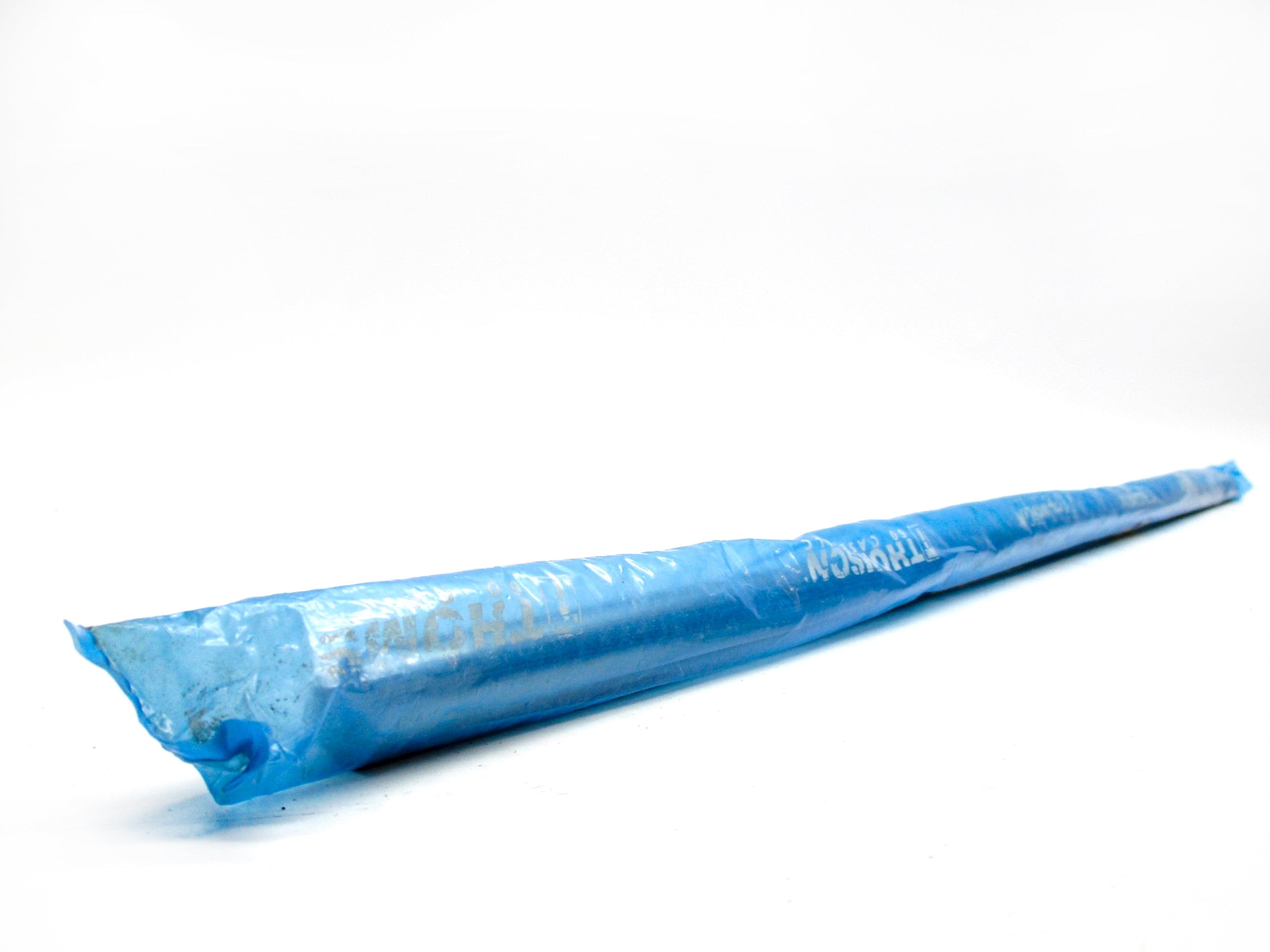 THOMSON QS3/4LX36.000 NSMP