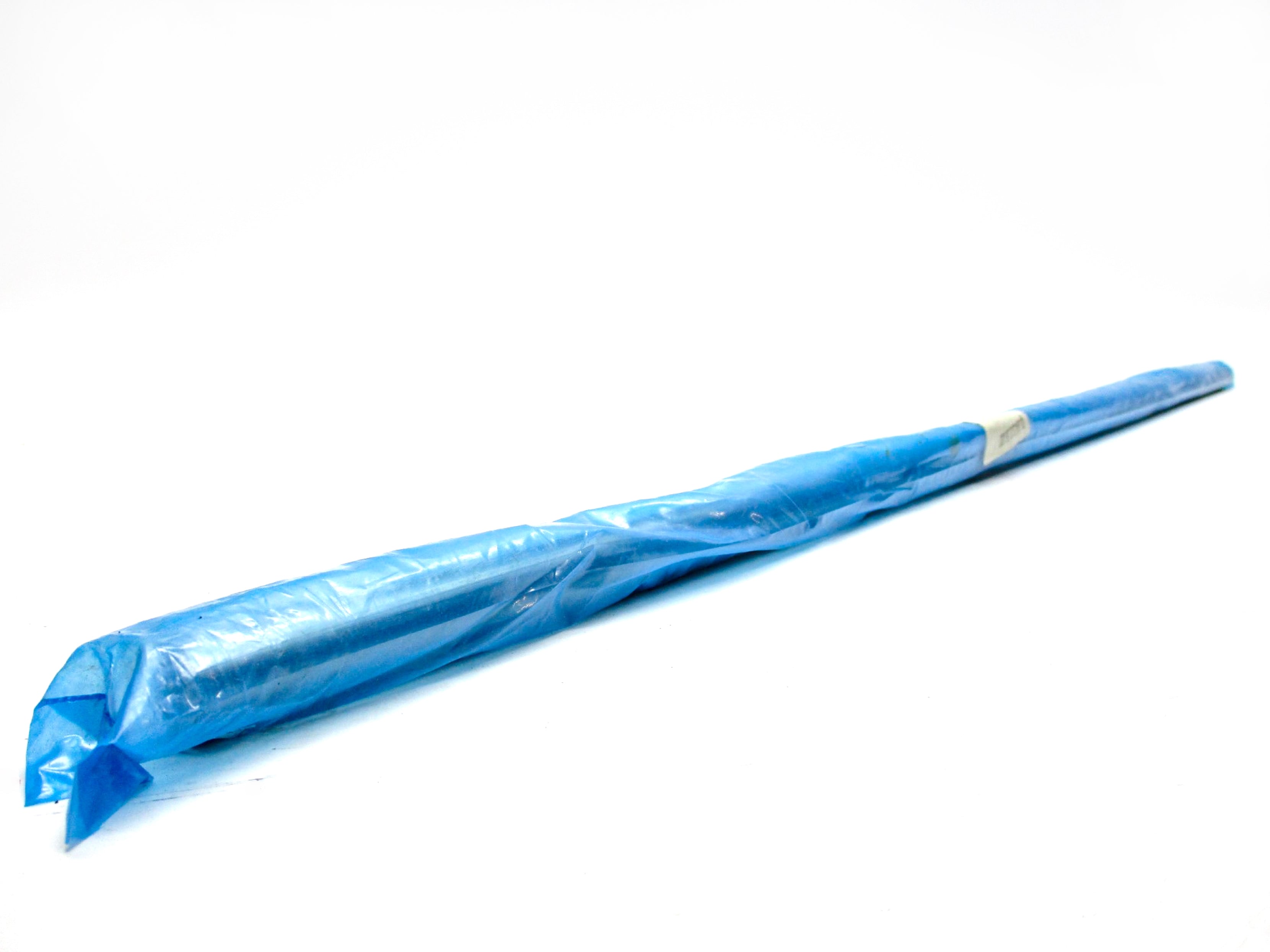 THOMSON QS3/4LX36.000 NSMP