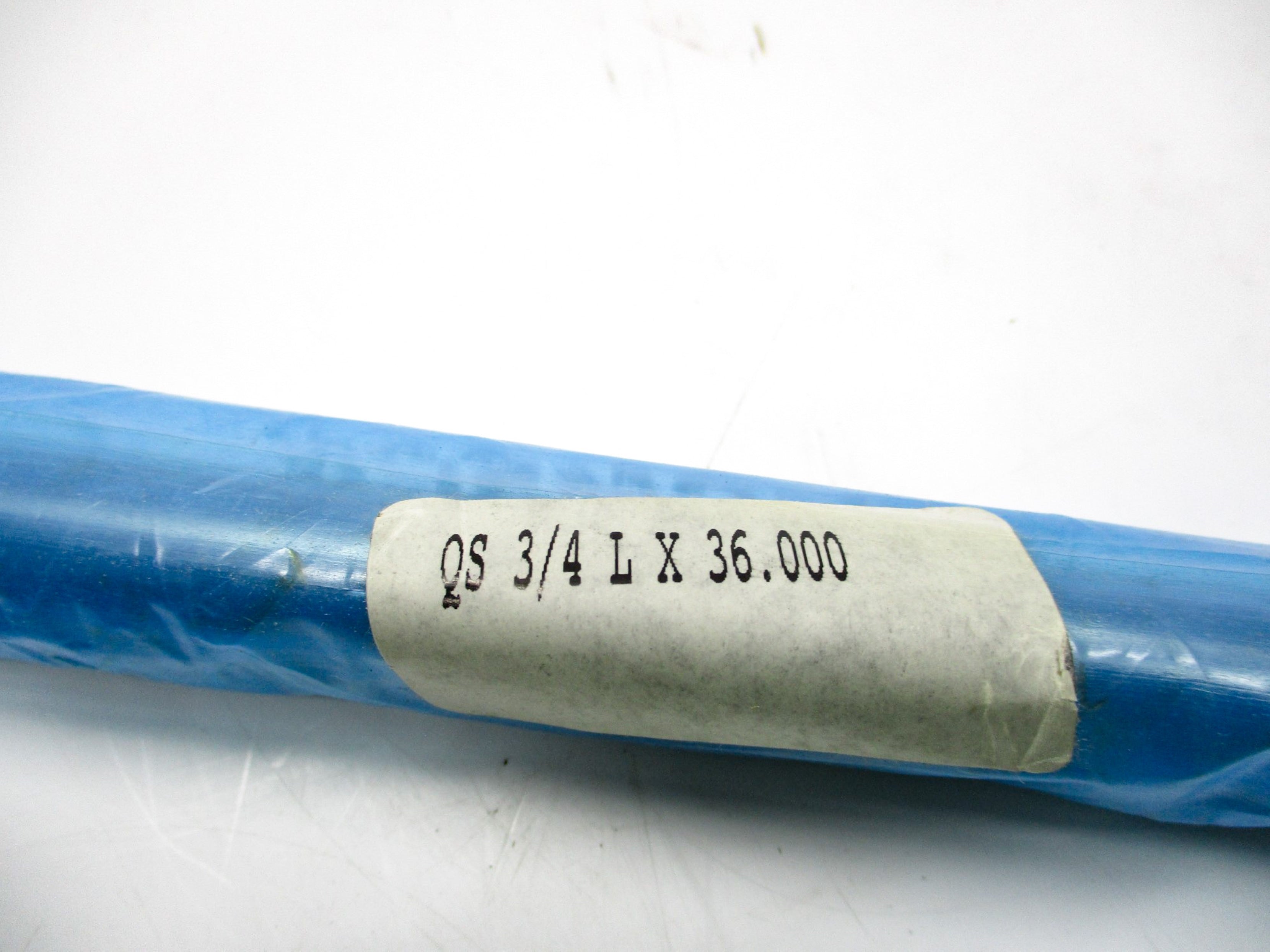 THOMSON QS3/4LX36.000 NSMP