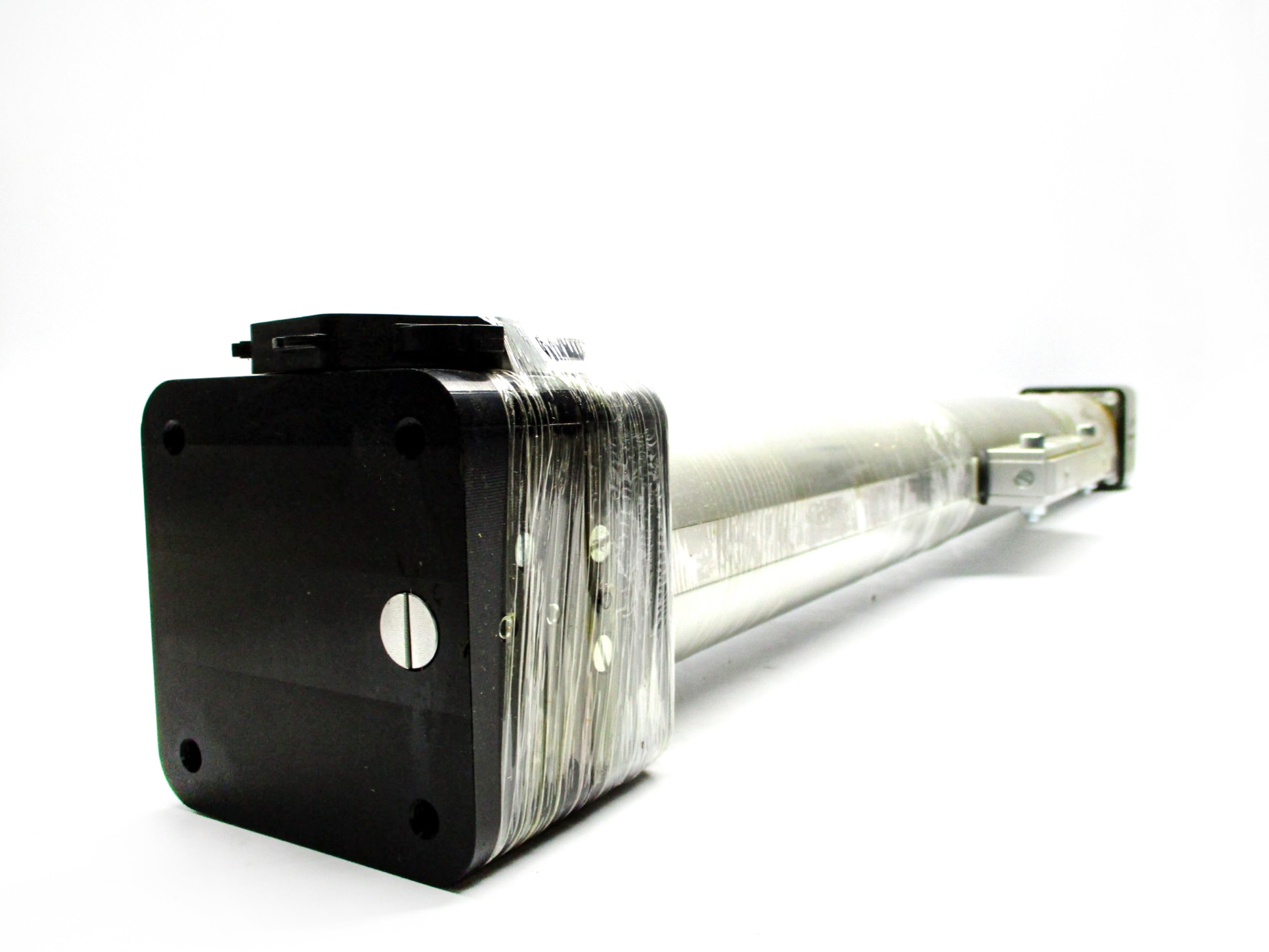 PARKER P126-S/20X24-BM NSNP