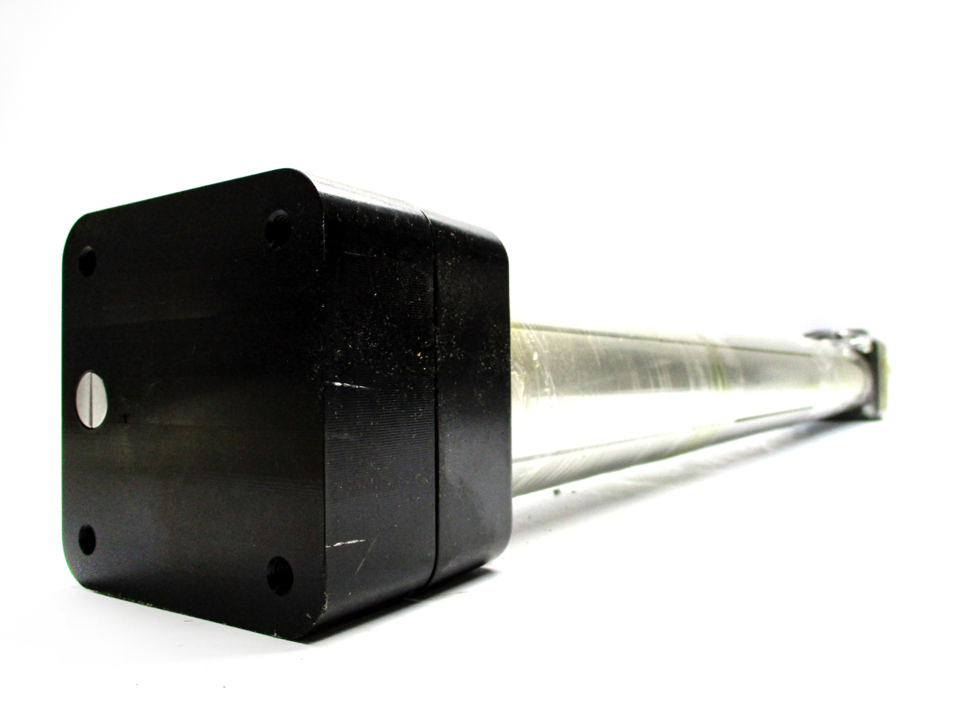 PARKER P126-S/20X24-BM NSNP