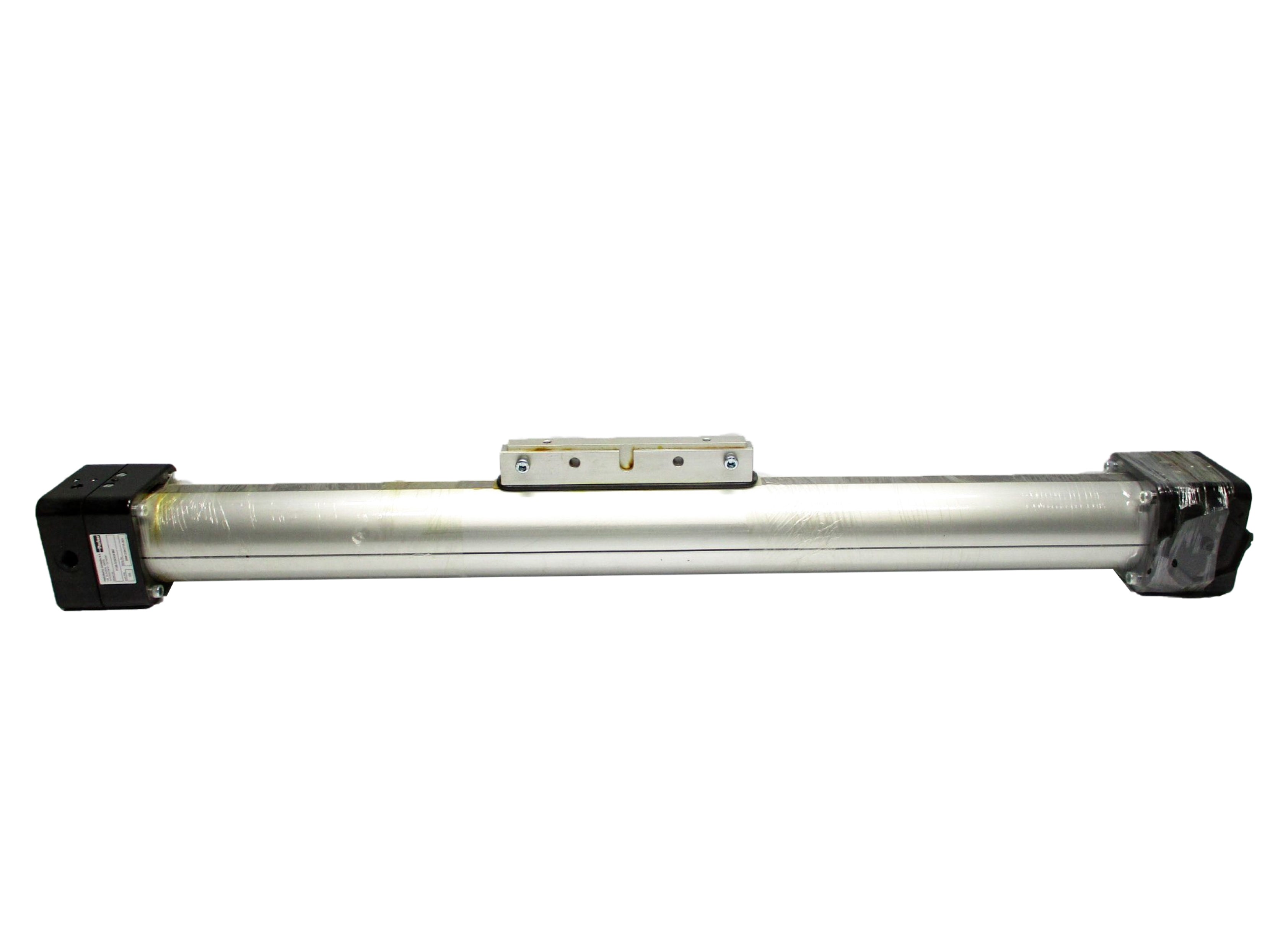 PARKER P126-S/20X24-BM NSNP