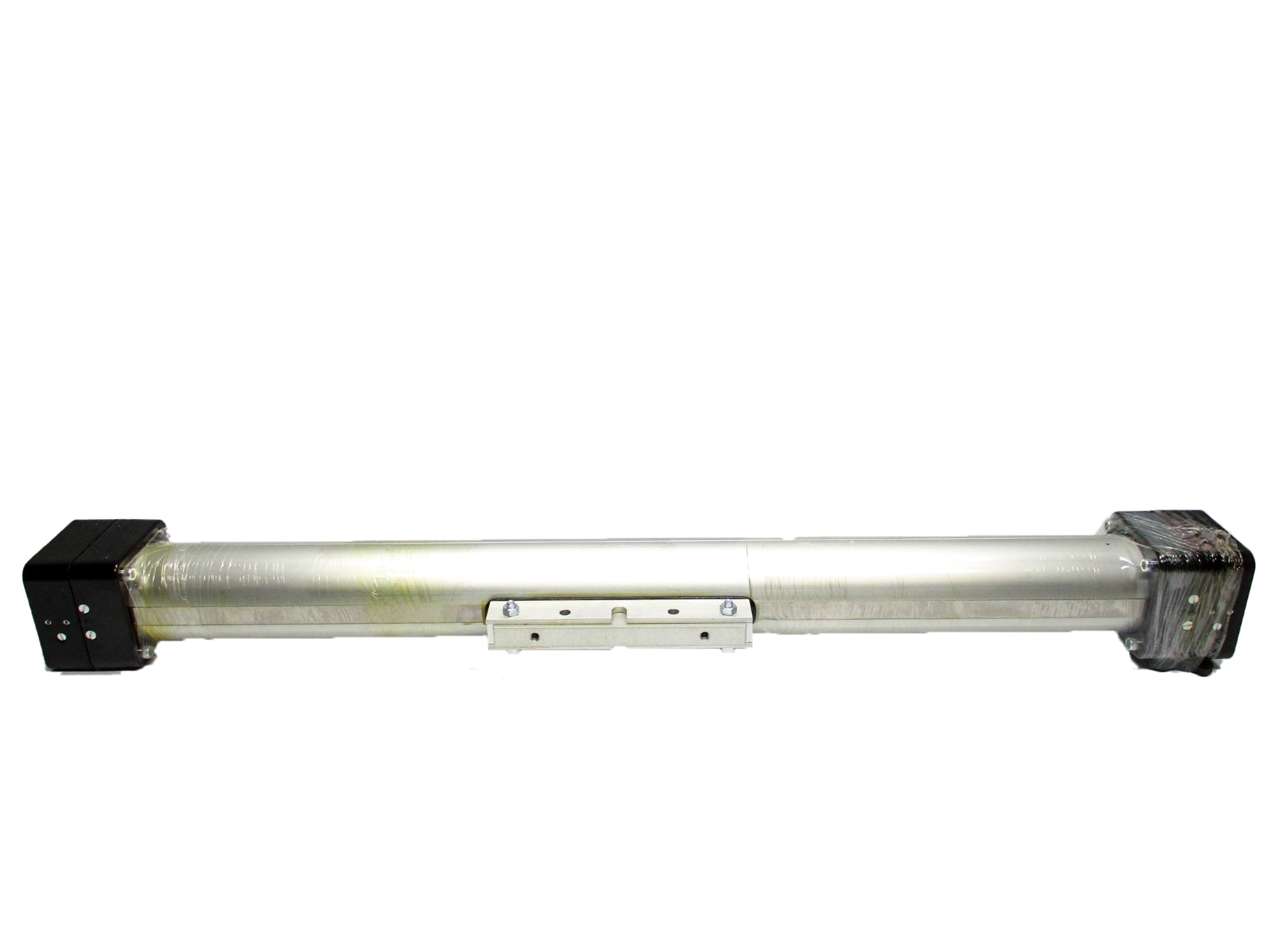 PARKER P126-S/20X24-BM NSNP