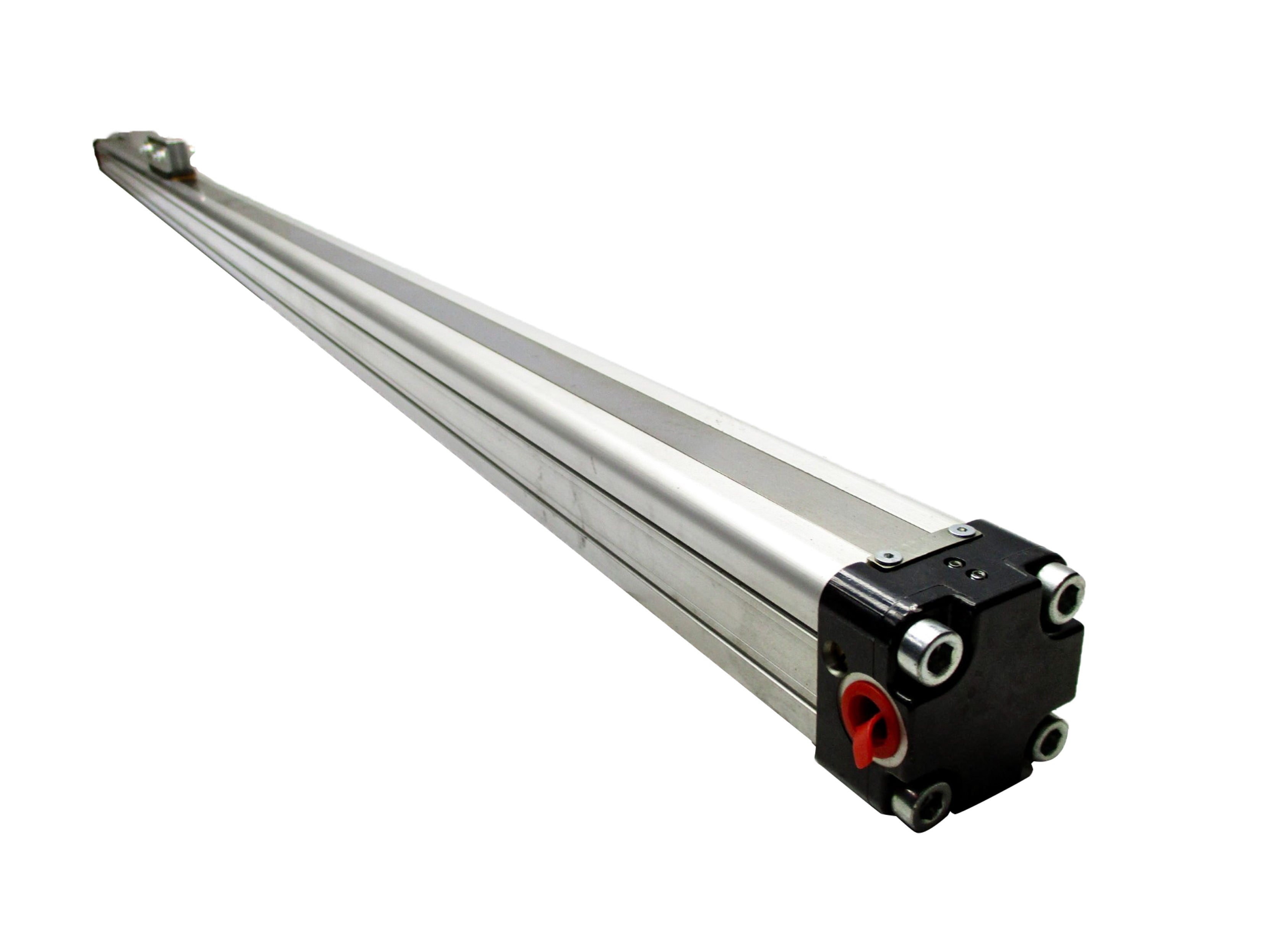 PARKER P210/20-32X1675MM NSNP