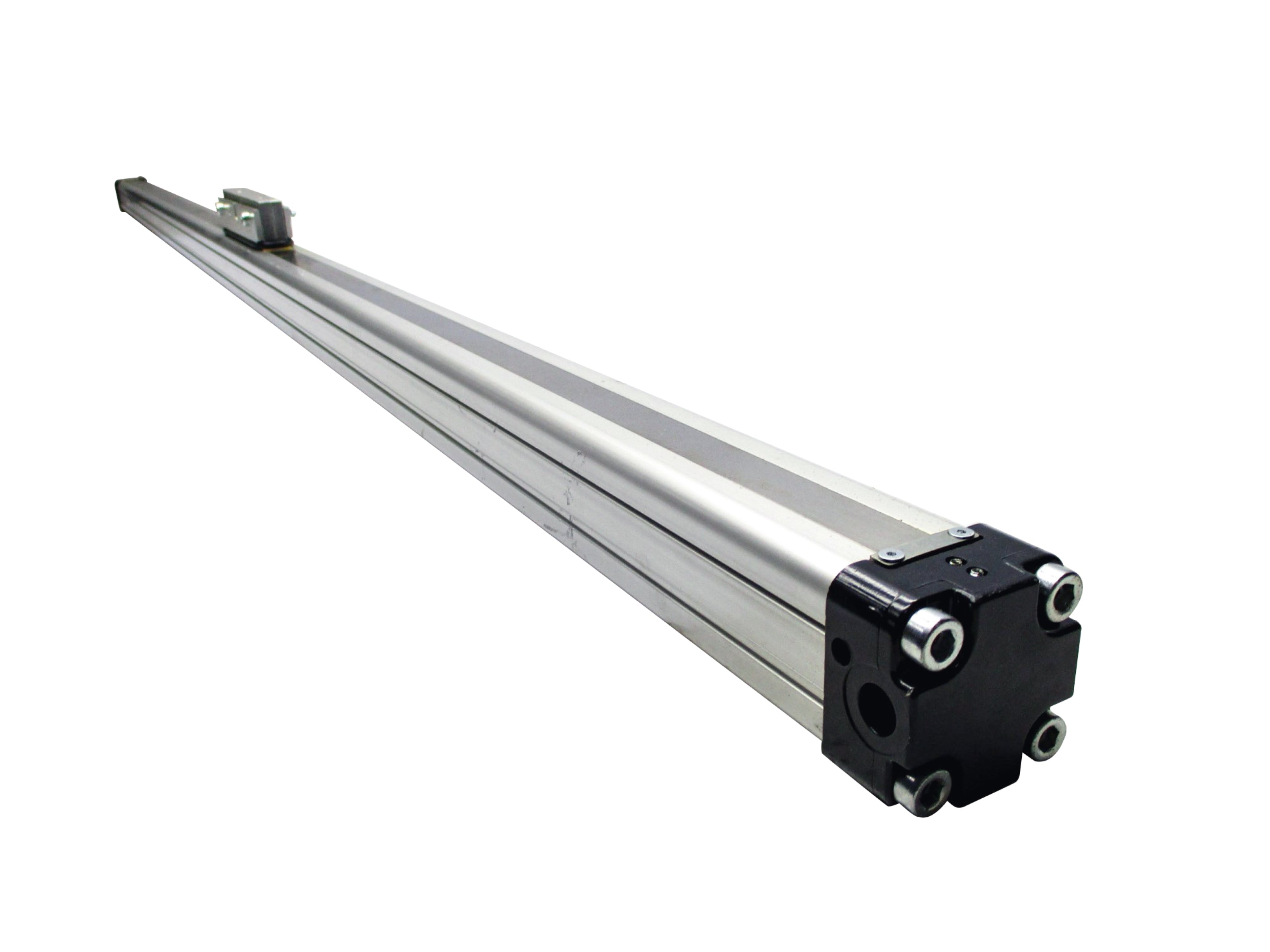 PARKER P210/20-32X1675MM NSNP