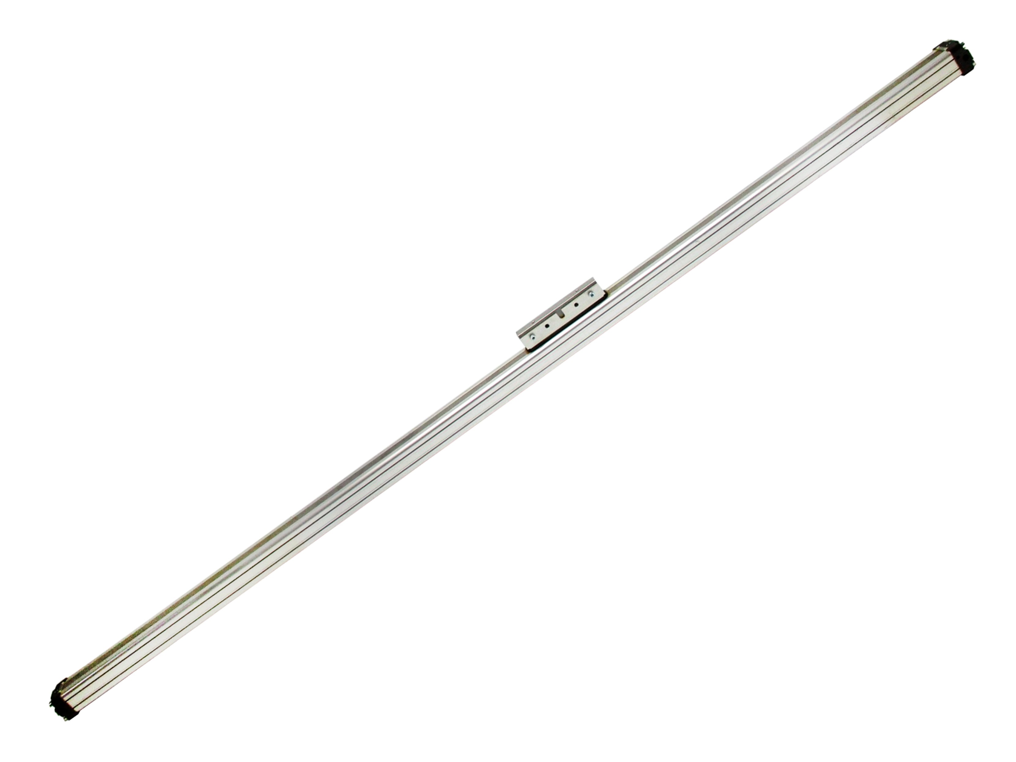 PARKER P210/20-32X1675MM NSNP