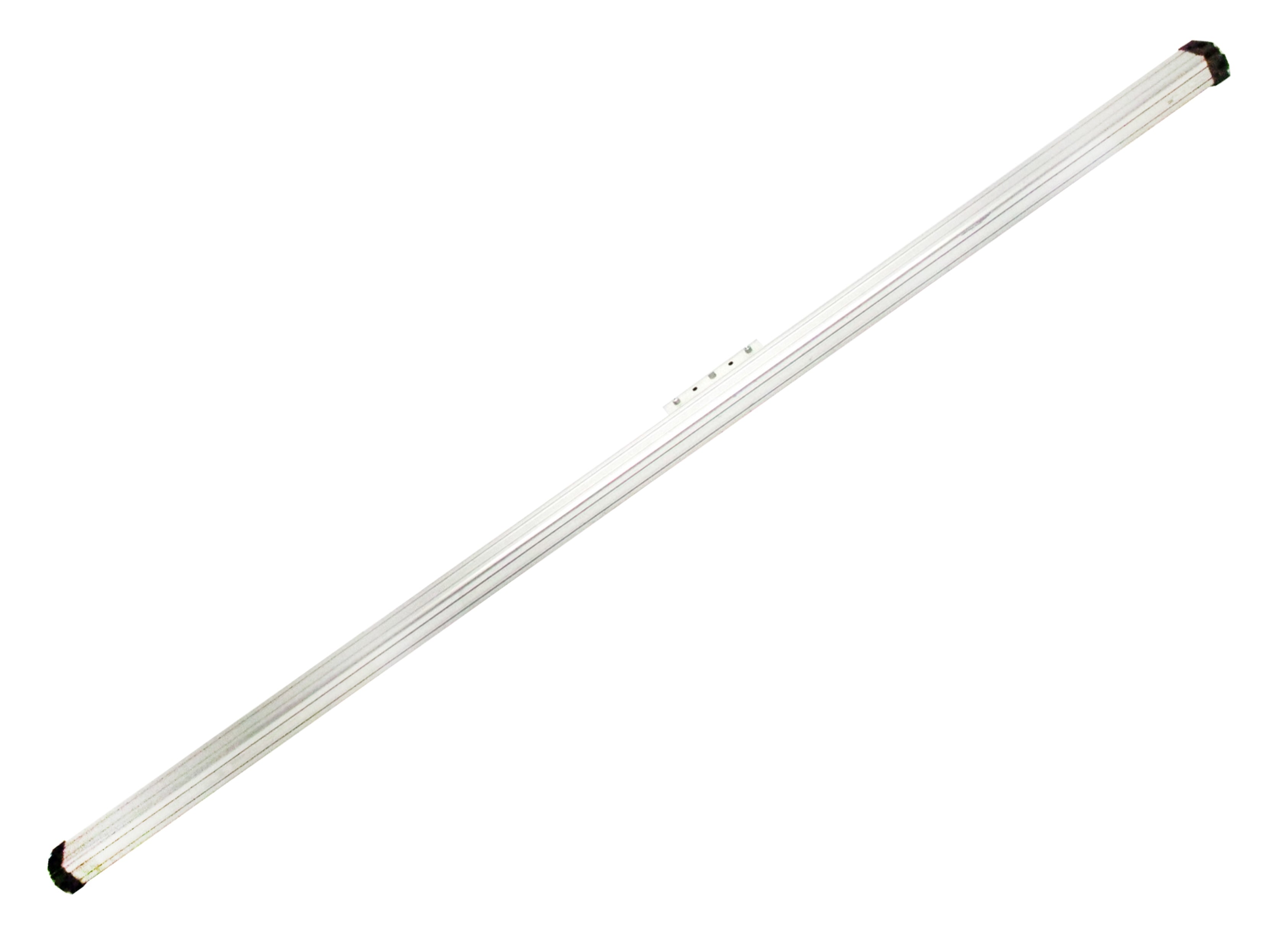 PARKER P210/20-32X1675MM NSNP