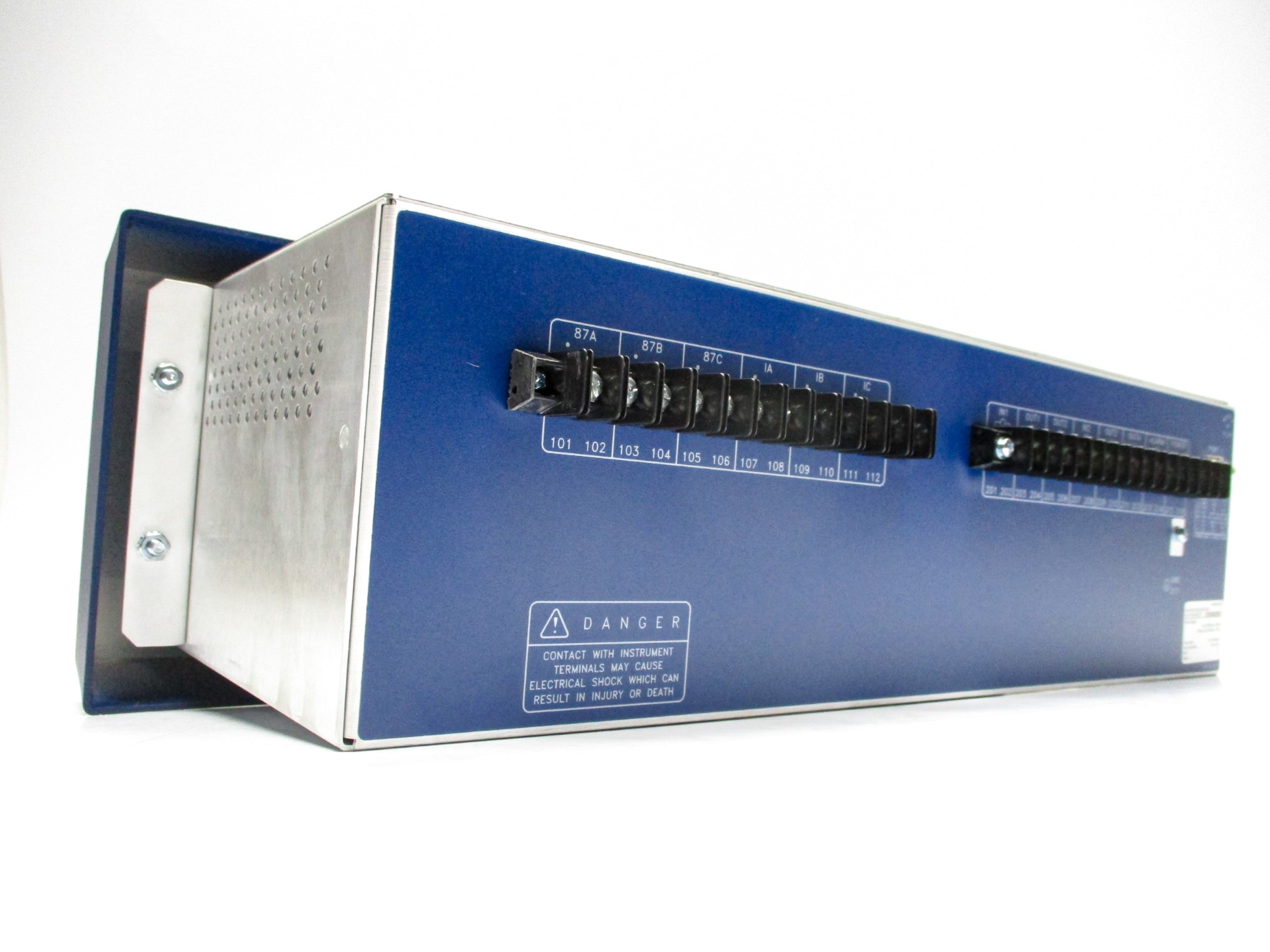 SEL SEL-587Z 0587Z02325512XX NSMP