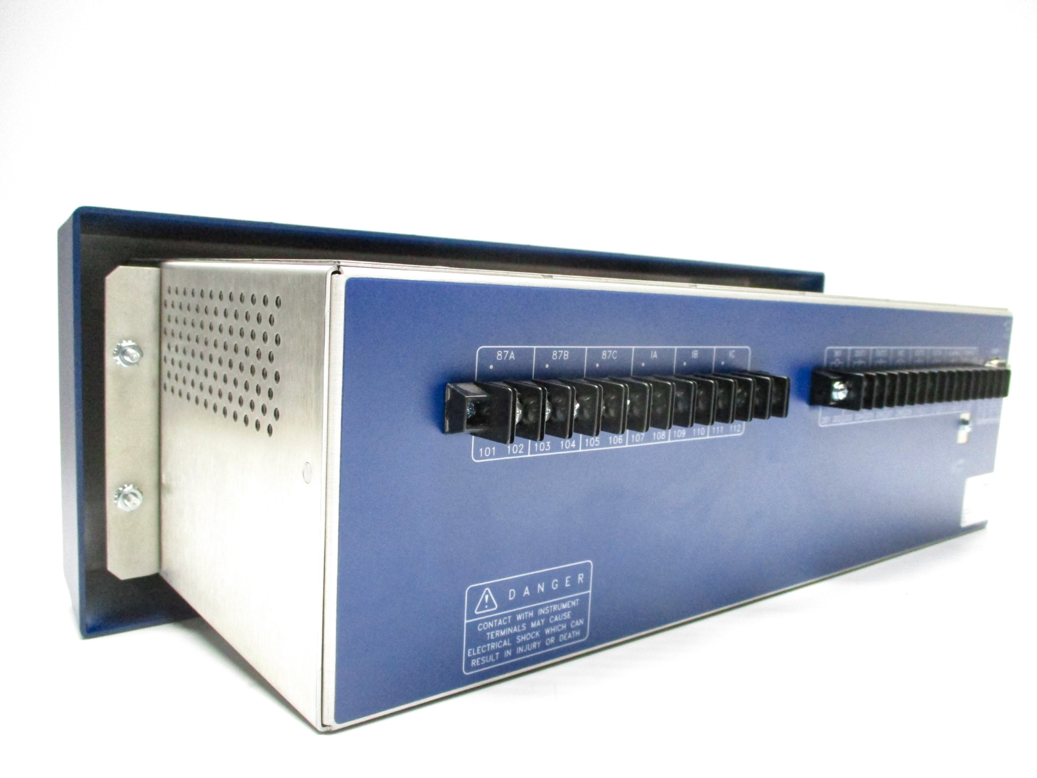 SEL SEL-587Z 0587Z0X315512XX NSMP