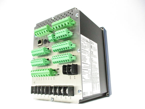 SEL SEL-751A 751A51A1A1A76850301 NSMP
