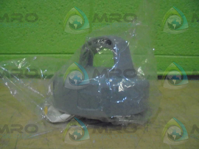 OIL SAFE 100104 STORAGE LID * FACTORY SEAL *