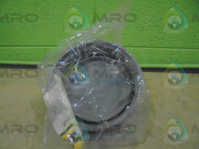 OIL SAFE 100104 STORAGE LID * FACTORY SEAL *