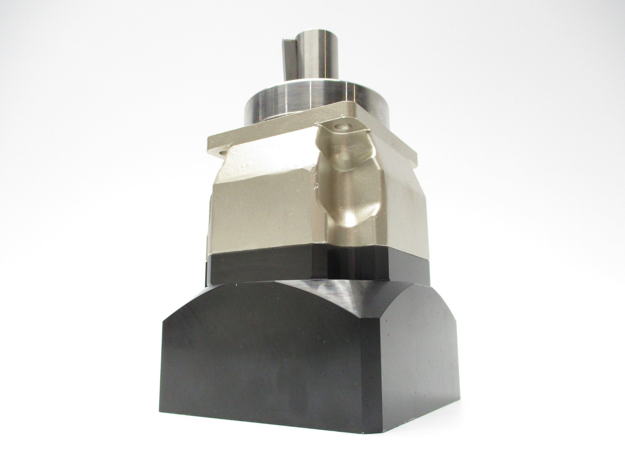 APEX DYNAMICS AF075-S2-P2 NSNP