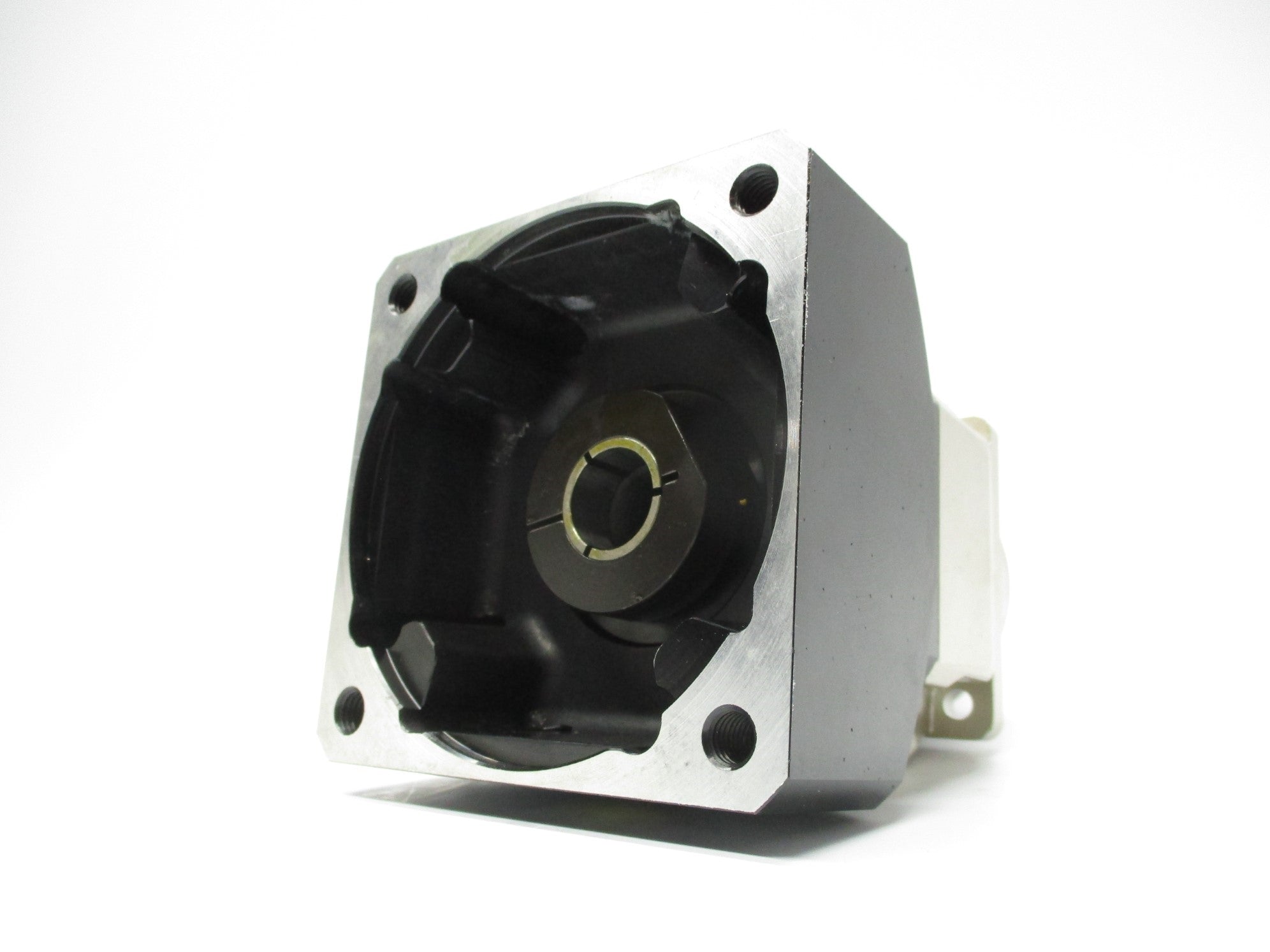 APEX DYNAMICS AF075-S2-P2 NSNP