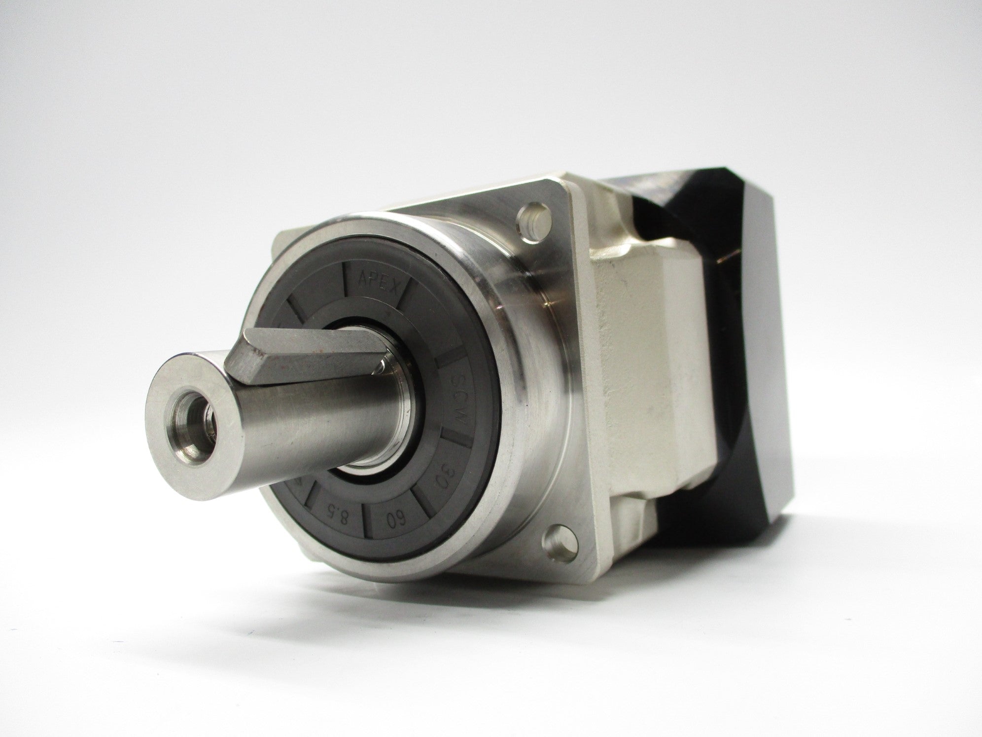 APEX DYNAMICS AF075-S2-P2 NSNP