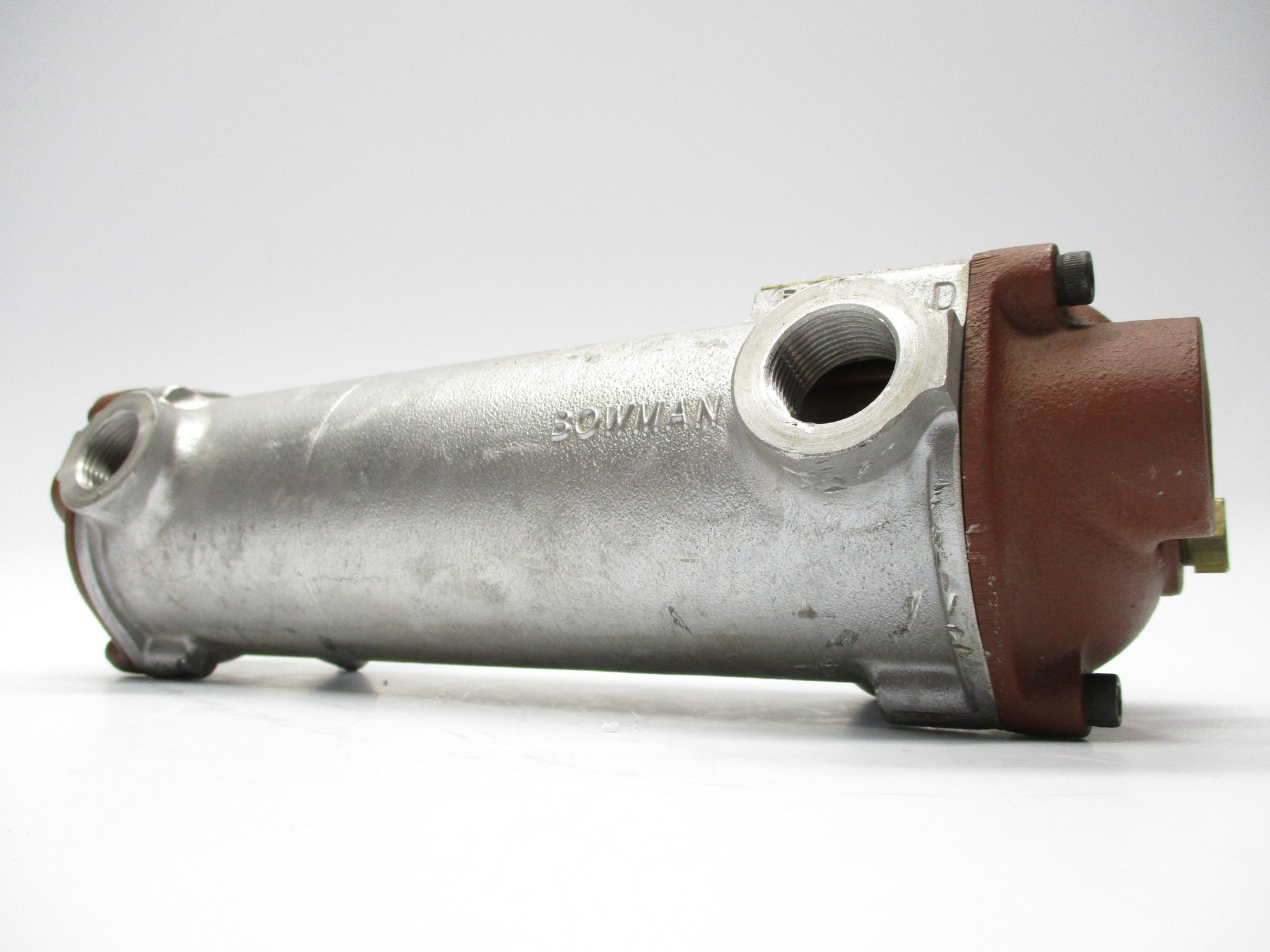 BOWMAN 1425-3 NSNP