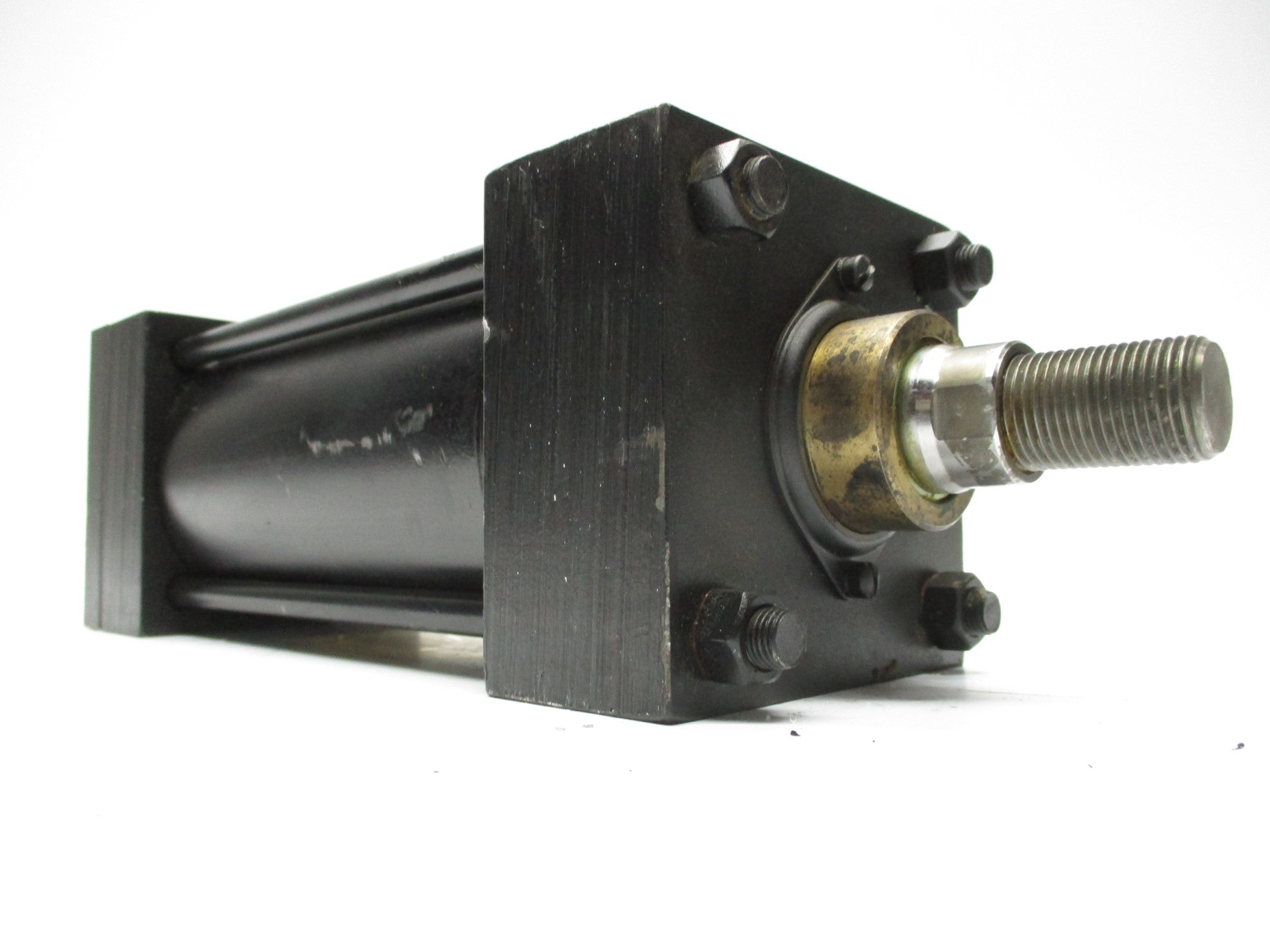 PARKER 03.25-CBCMAUV14AC-5.000 NSNP