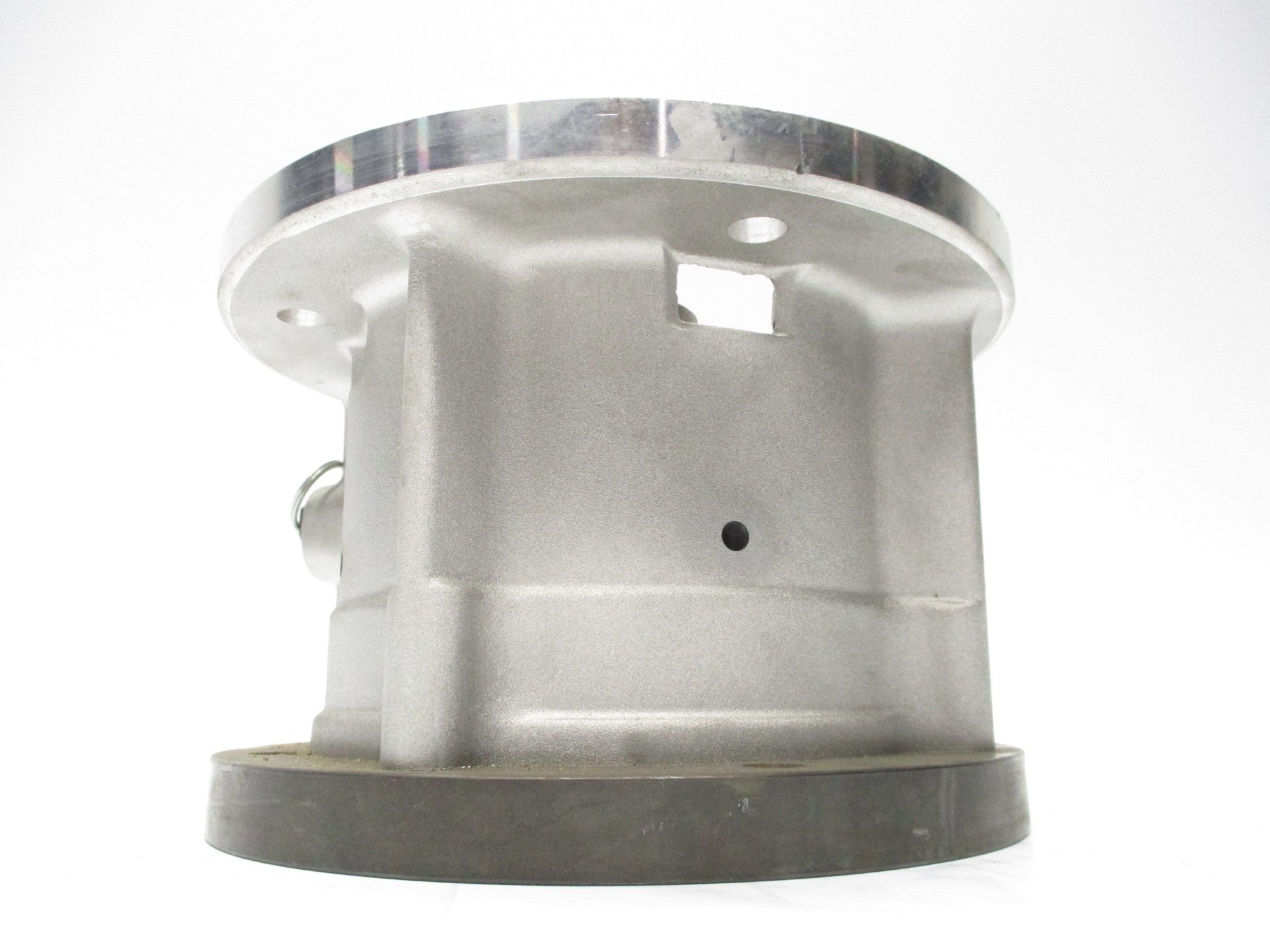 NEXEN 808300 NSNP