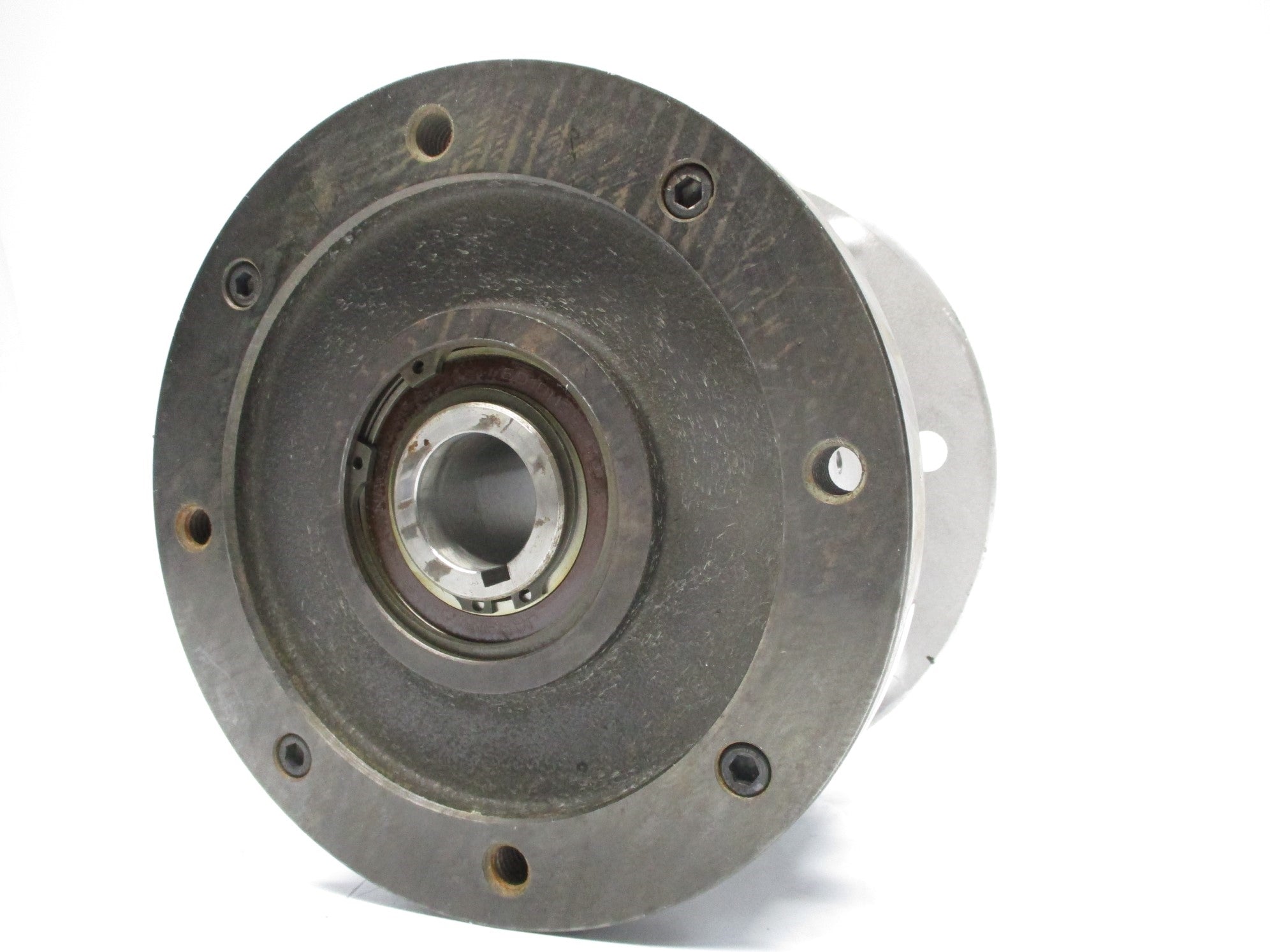 NEXEN 808300 NSNP