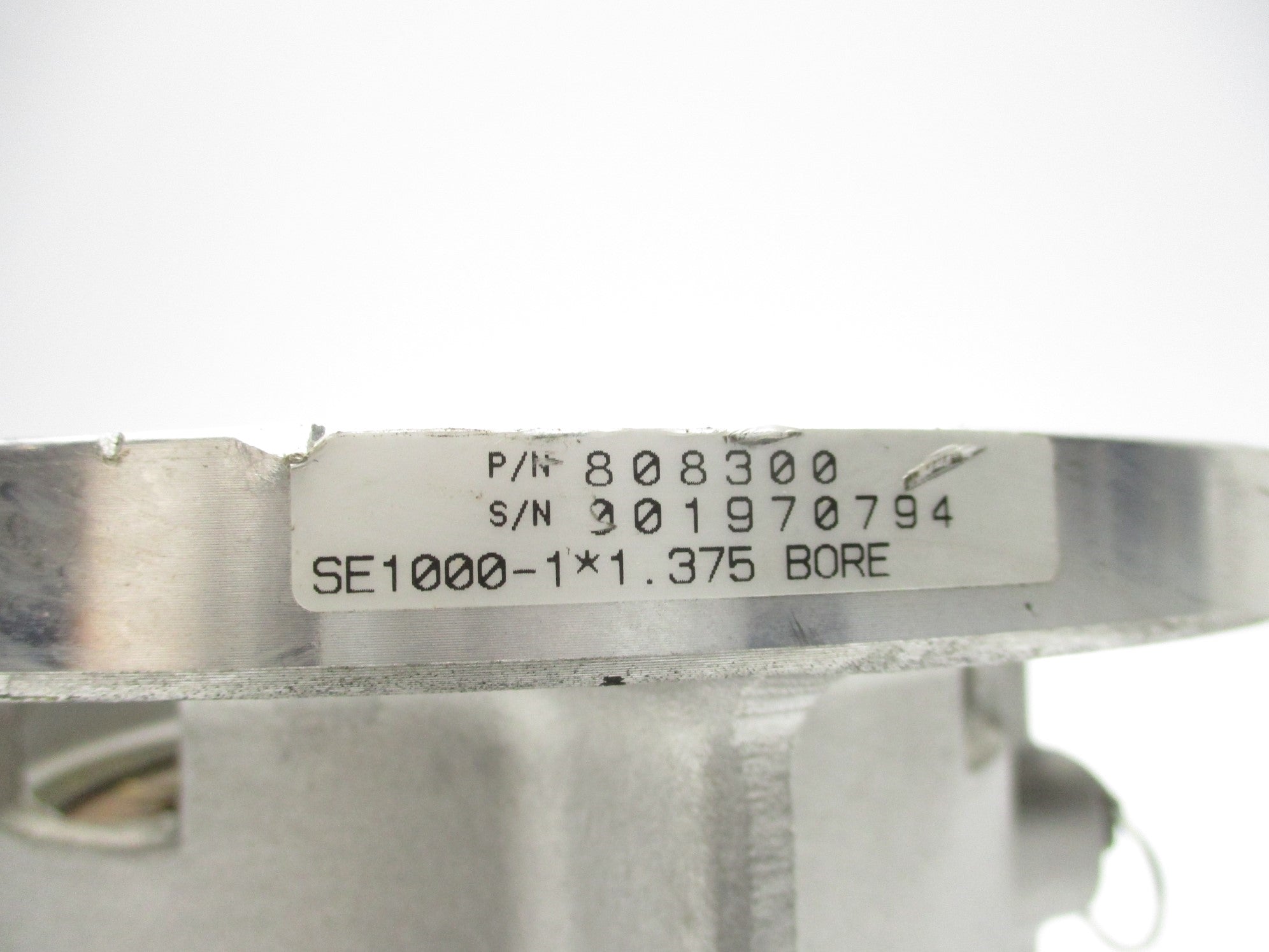 NEXEN 808300 NSNP