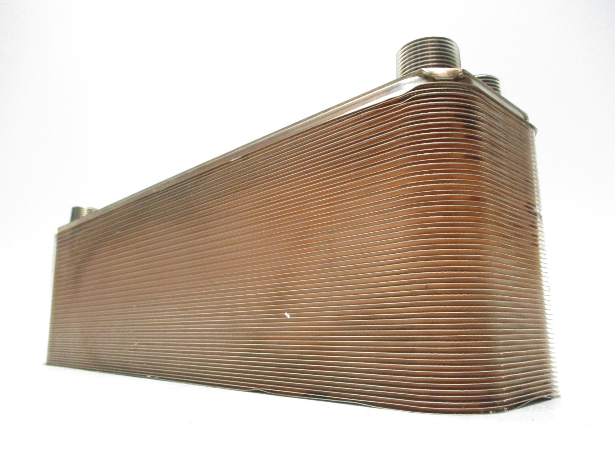 ALFA LAVAL CB52-60H (AS PICTURED) NSNP