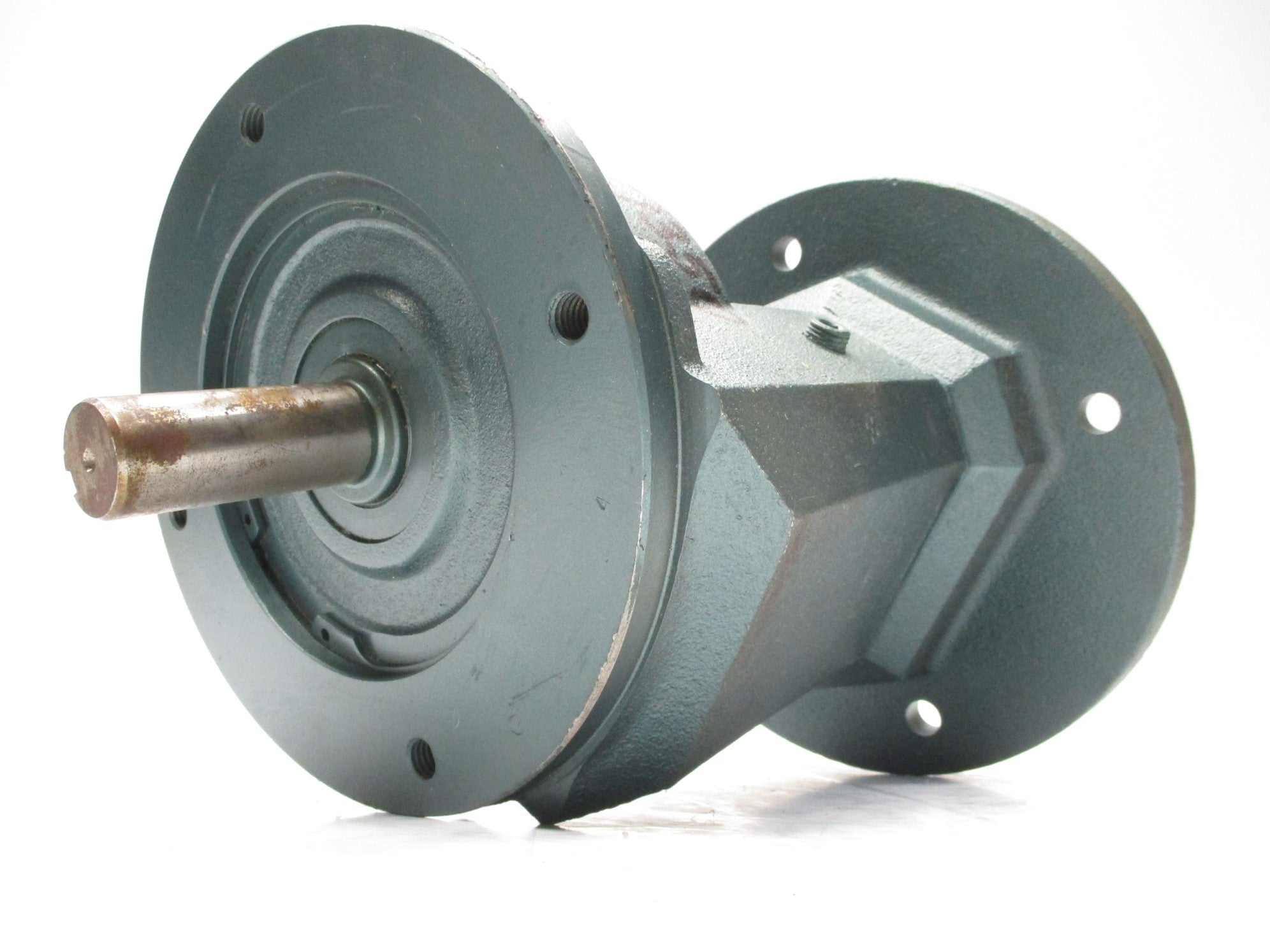 GROVE GEAR TXQ3-180 NSNP