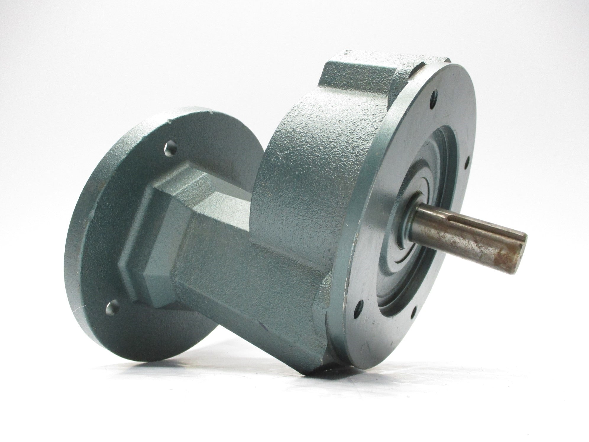 GROVE GEAR TXQ3-180 NSNP