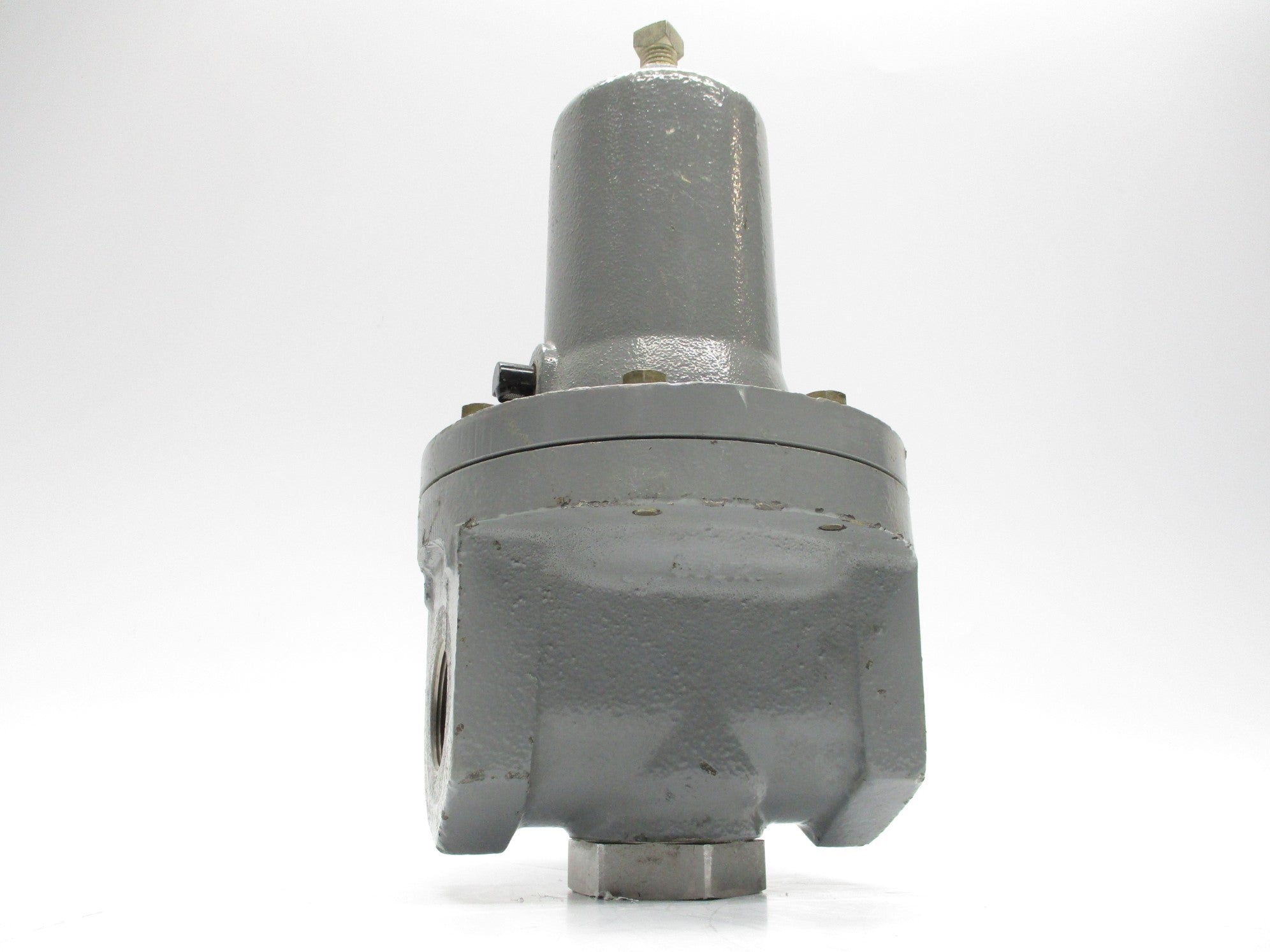 FISHER 95H NSNP