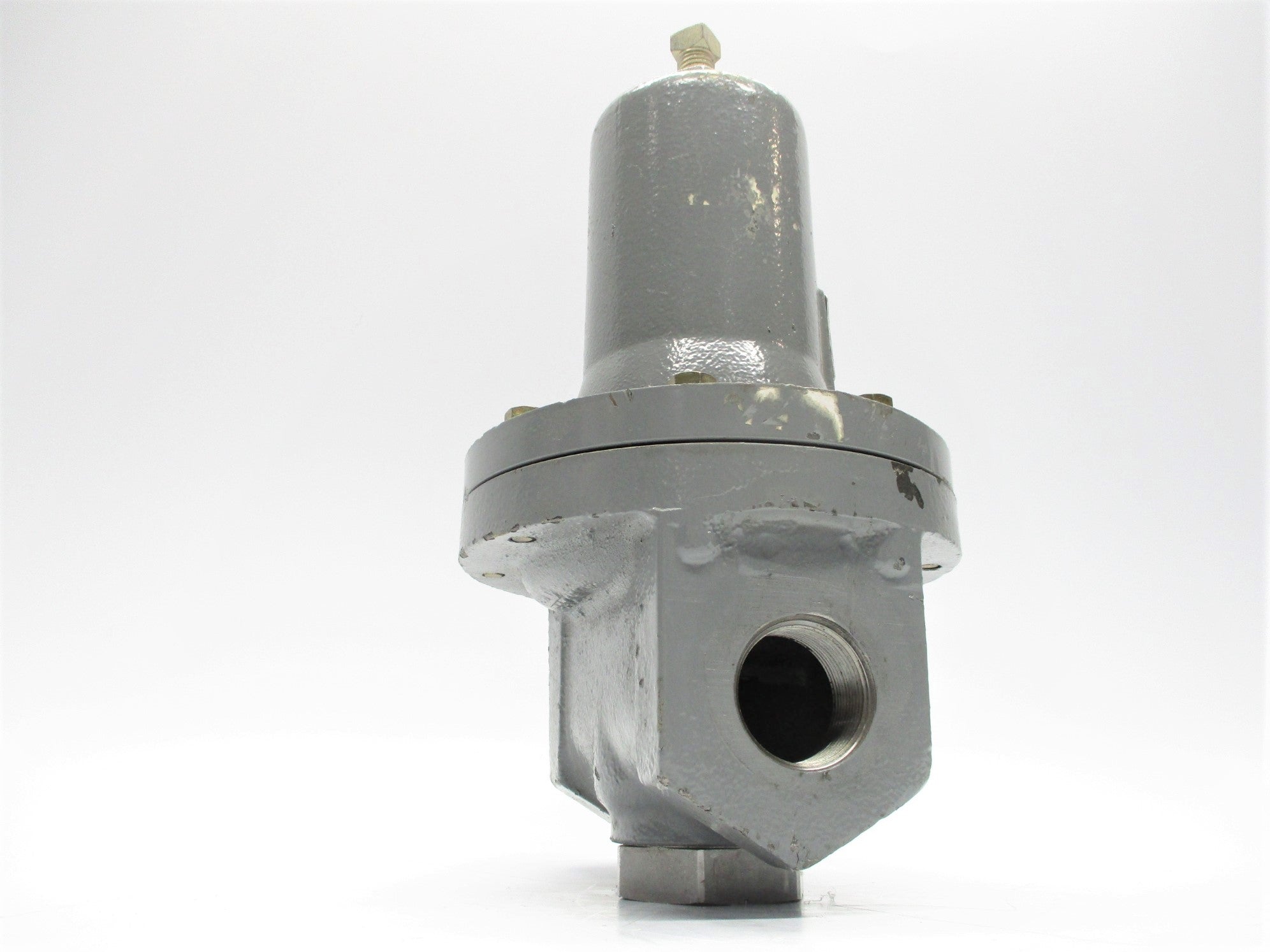 FISHER 95H NSNP