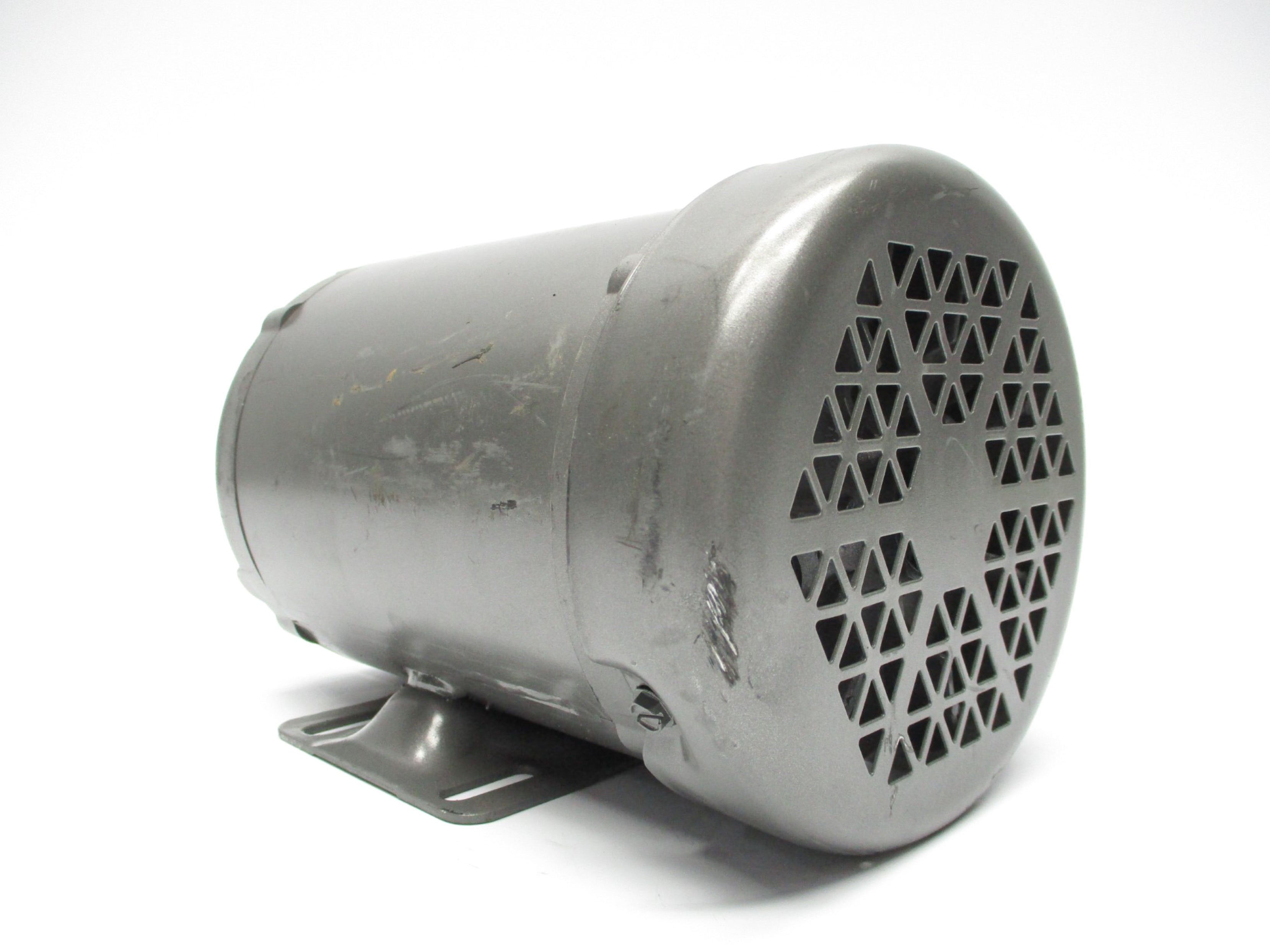 BALDOR M3458 UNMP