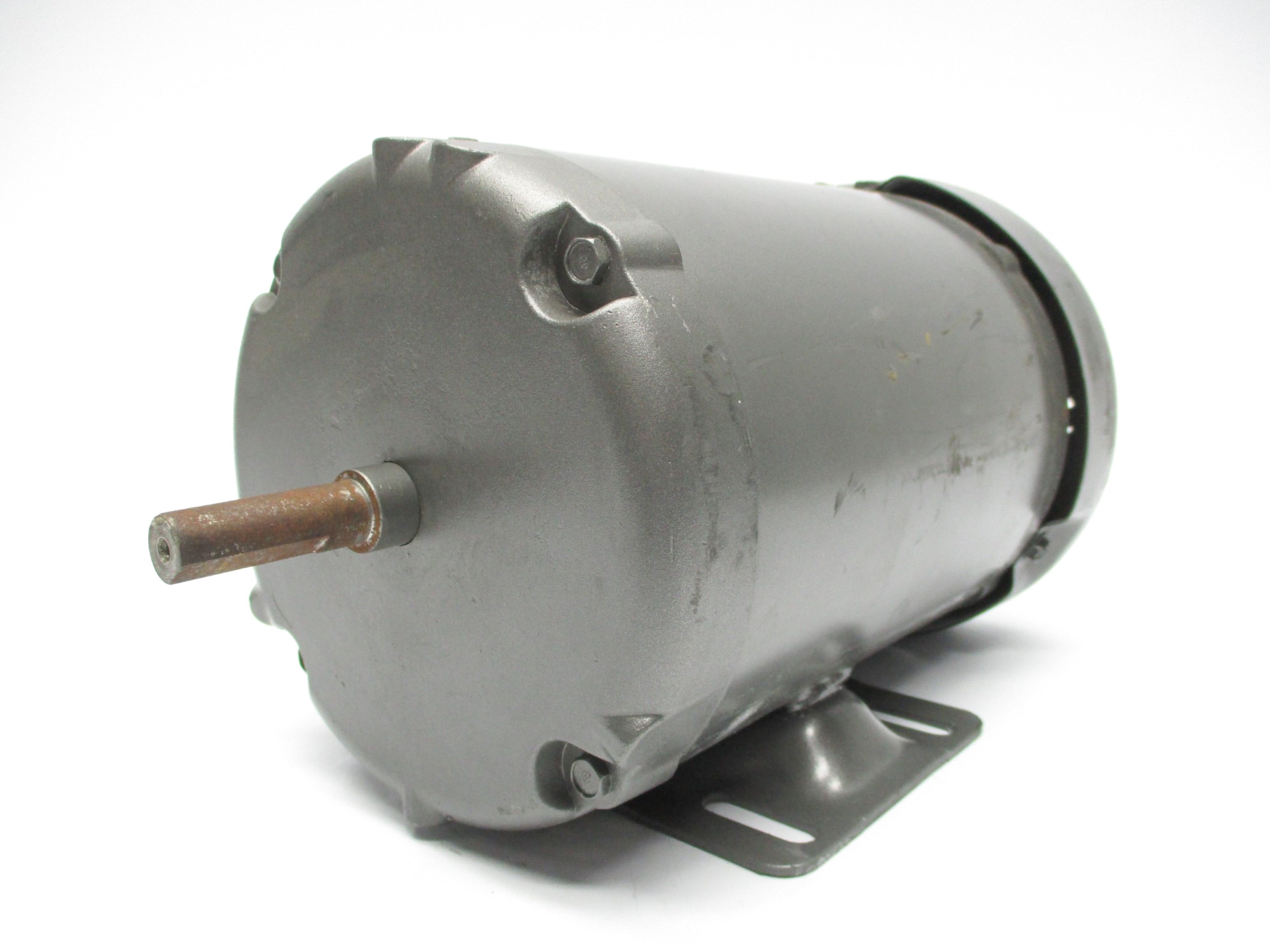 BALDOR M3458 UNMP