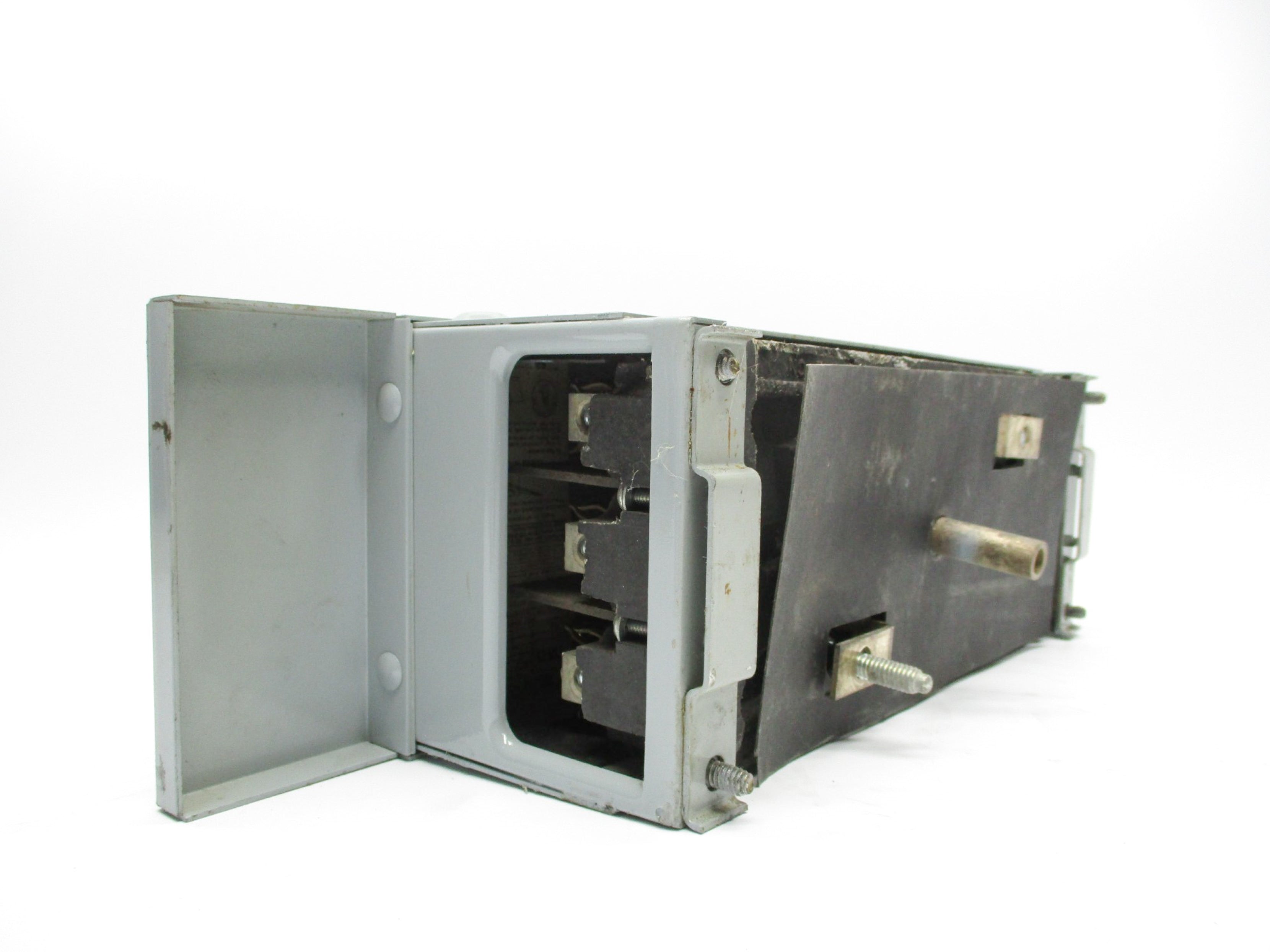 ITE V7B3222 UNMP