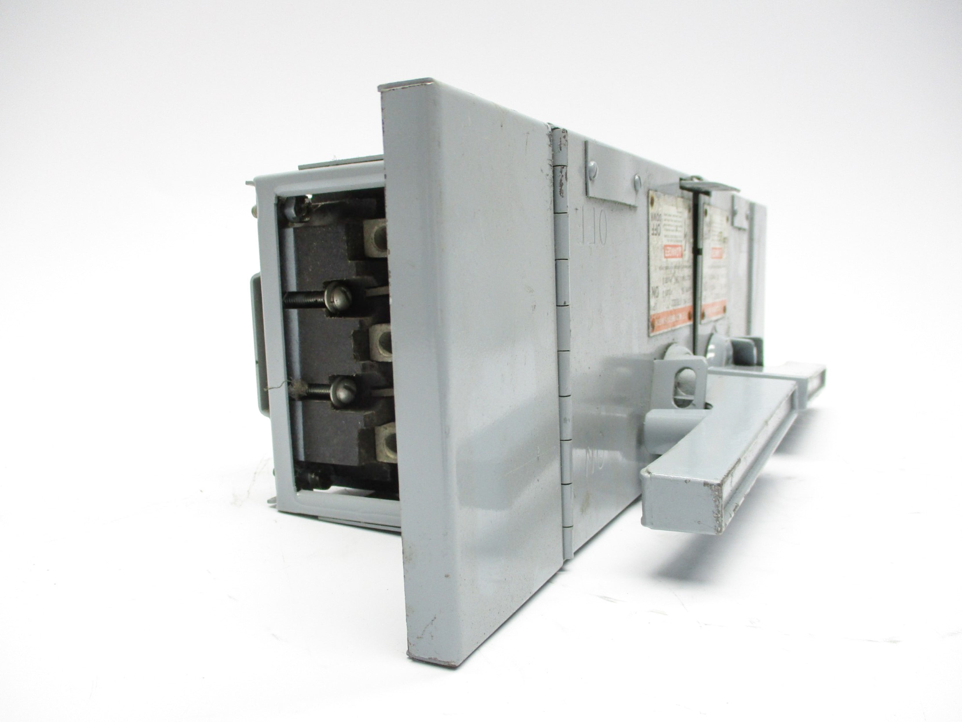 ITE V7B3222 UNMP
