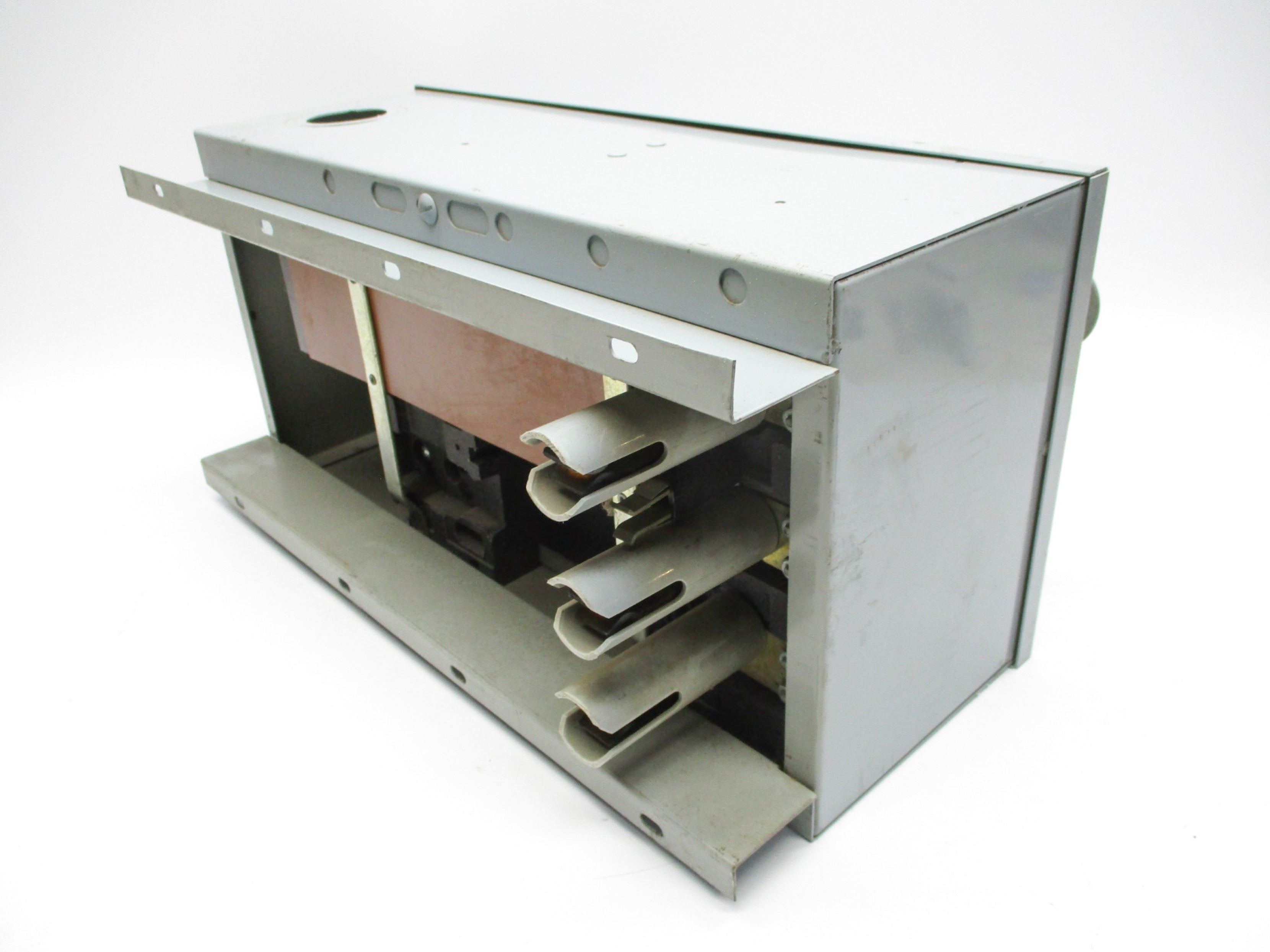 ITE BOS16454 UNMP