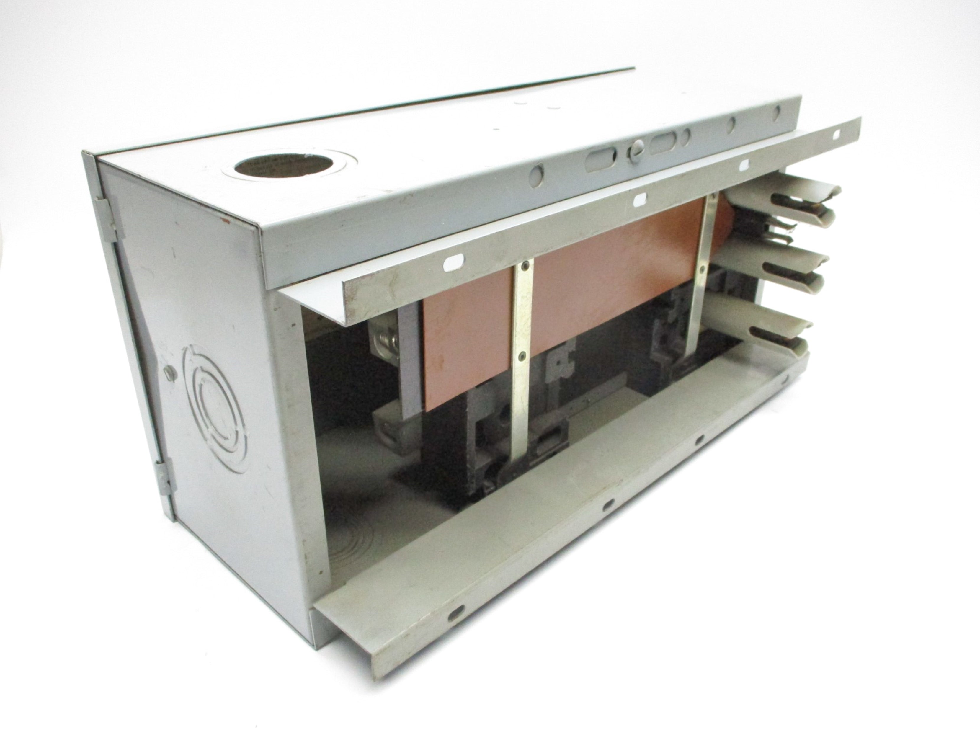ITE BOS16454 UNMP