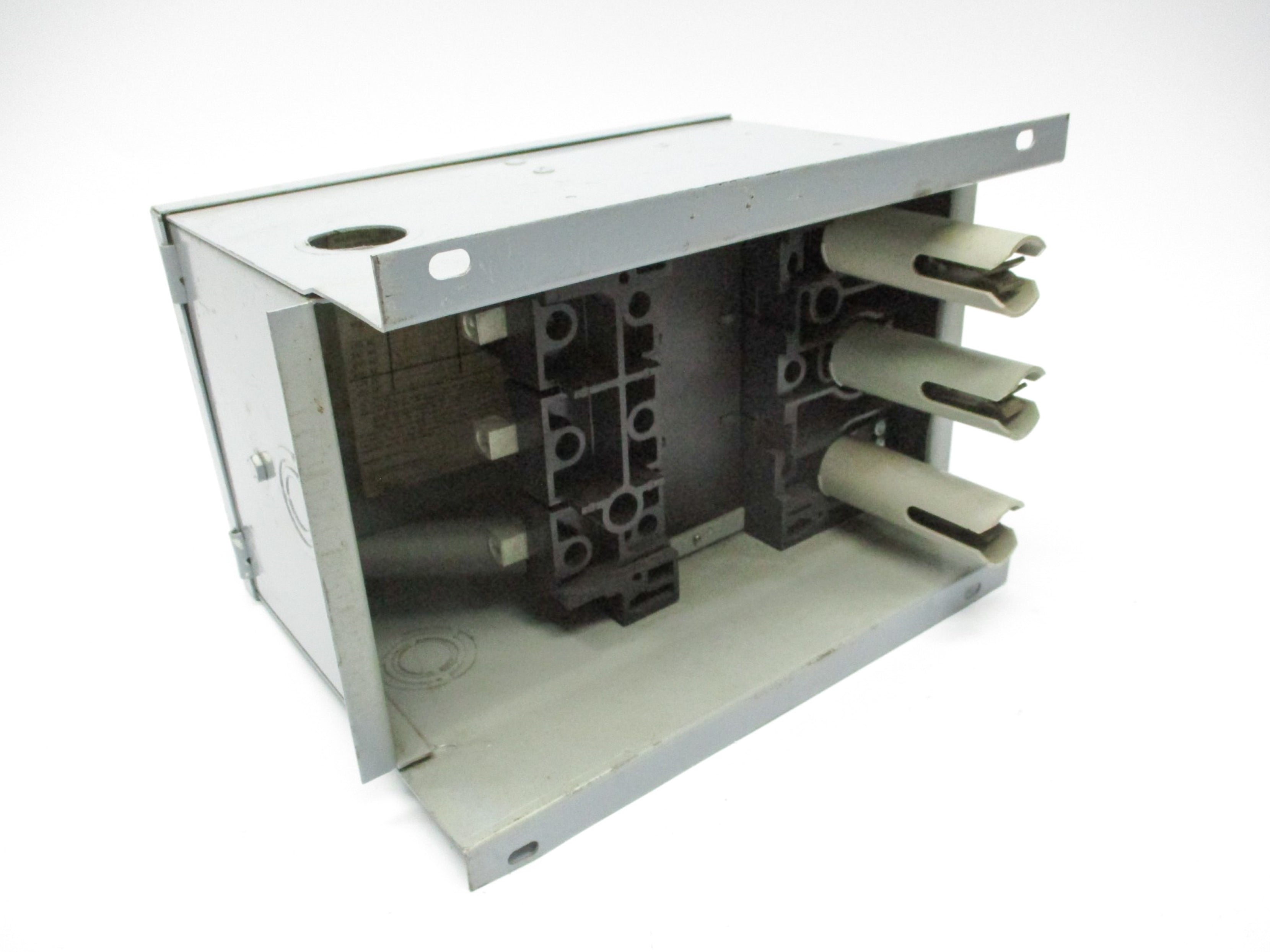 ITE BOS14352 UNMP