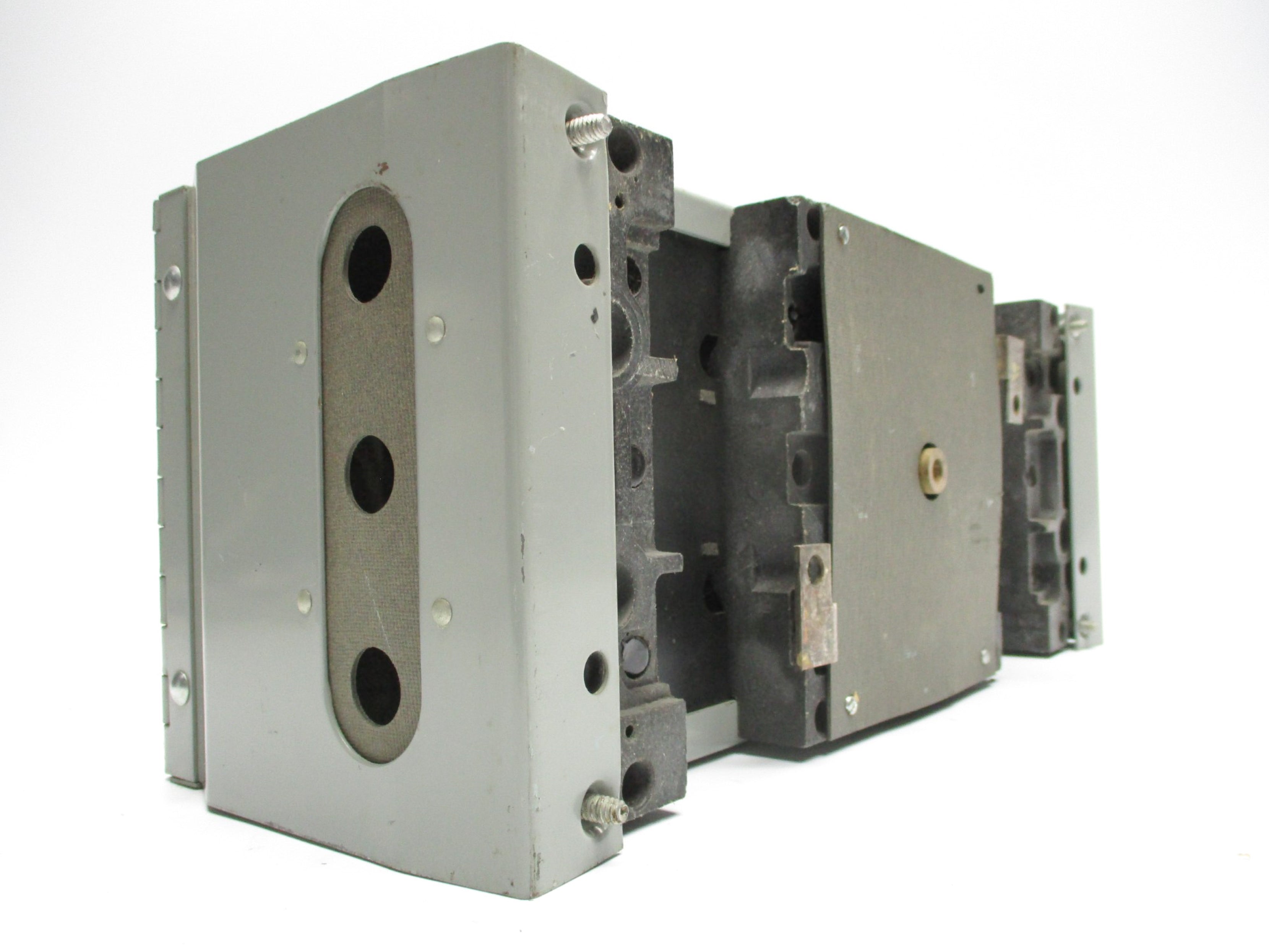 ITE V7E3622 60A UNMP
