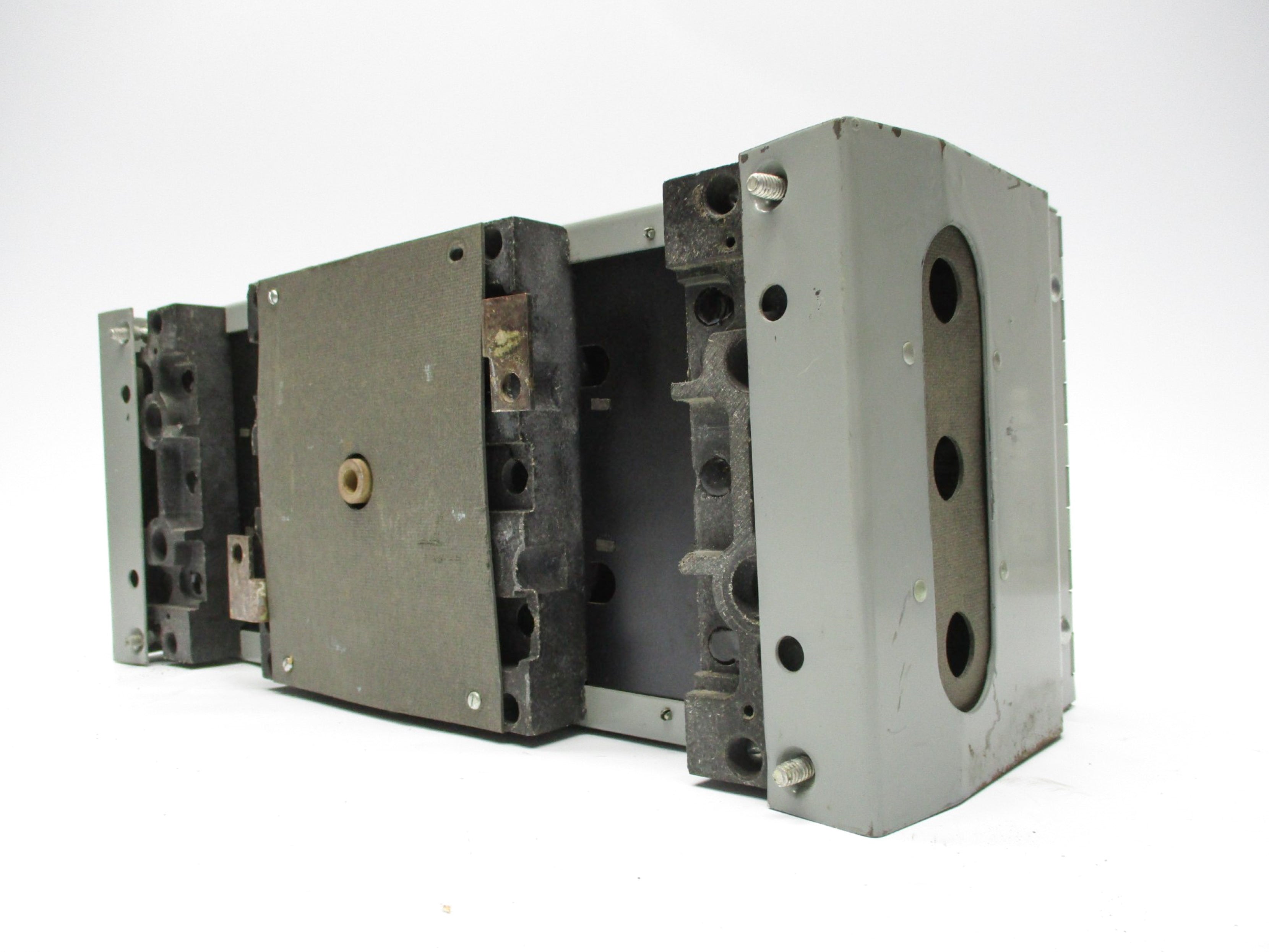ITE V7E3622 60A UNMP