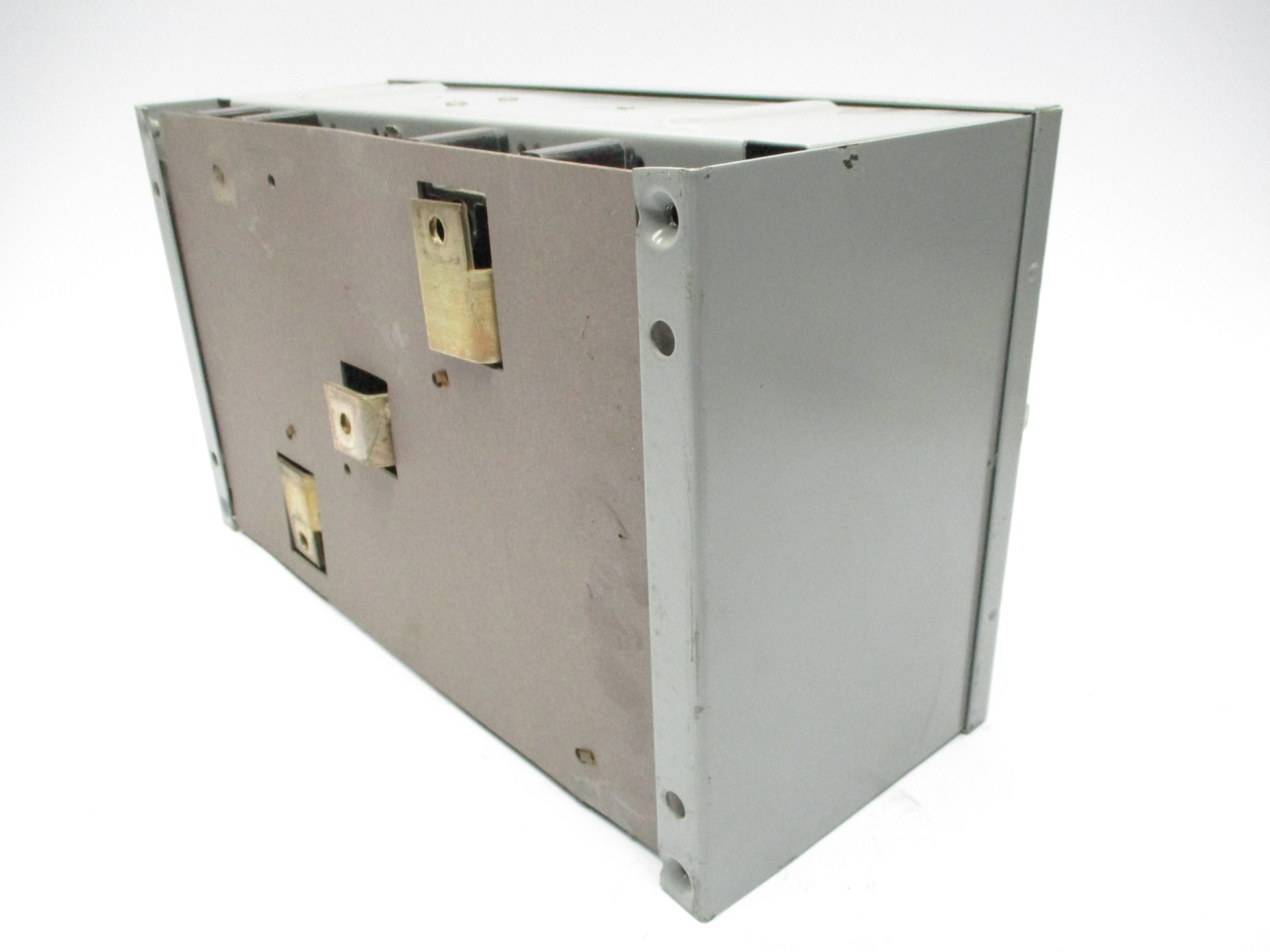 SIEMENS V7F3604 SER. A 200A UNMP