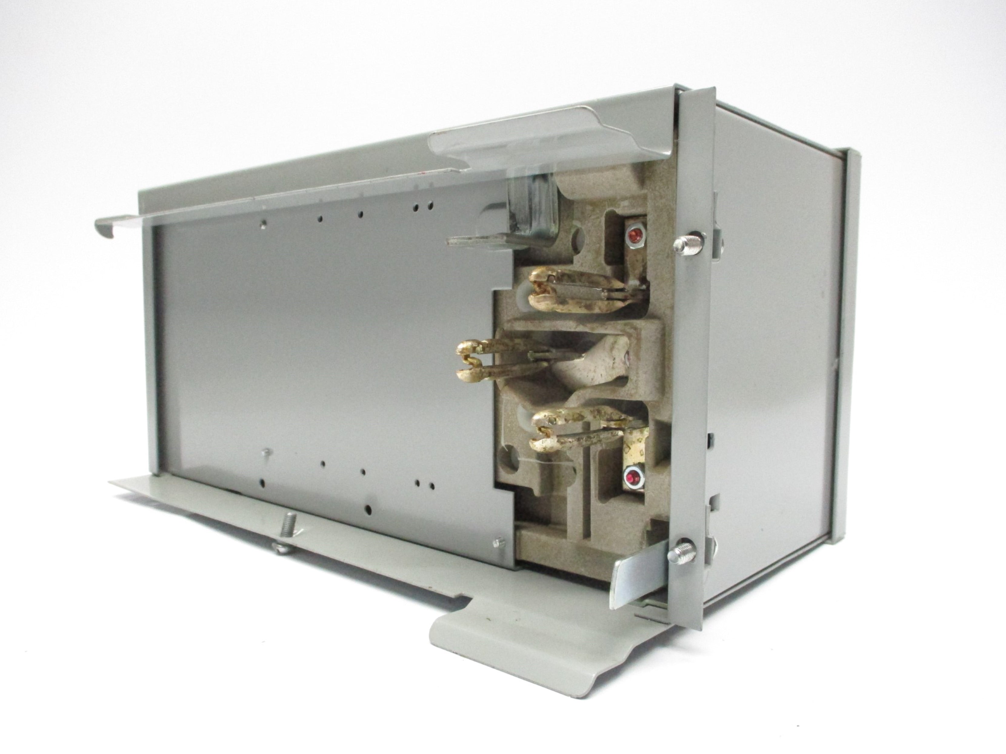 ITE XLVB353 100A NSNP