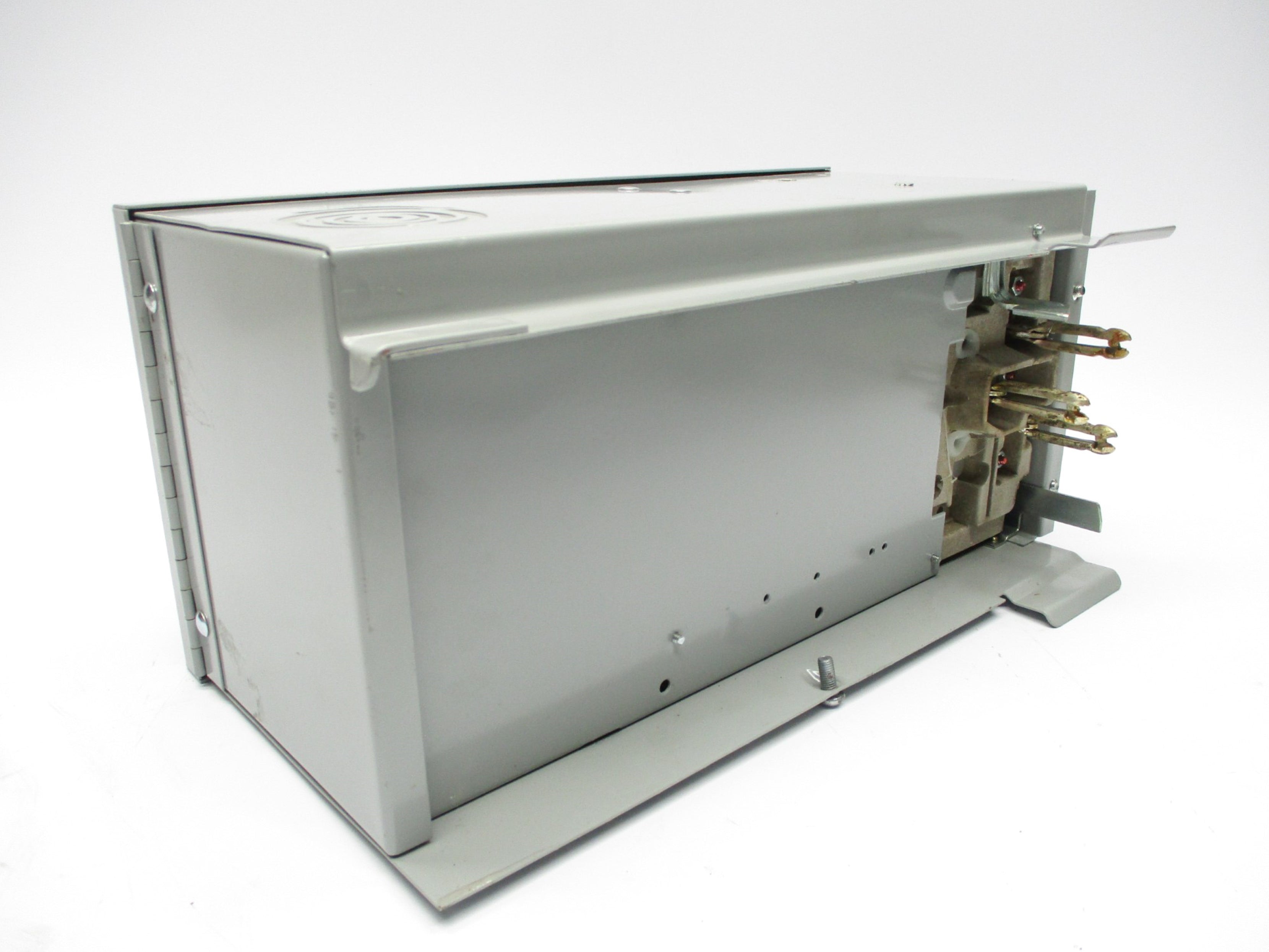 ITE XLVB353 100A NSNP
