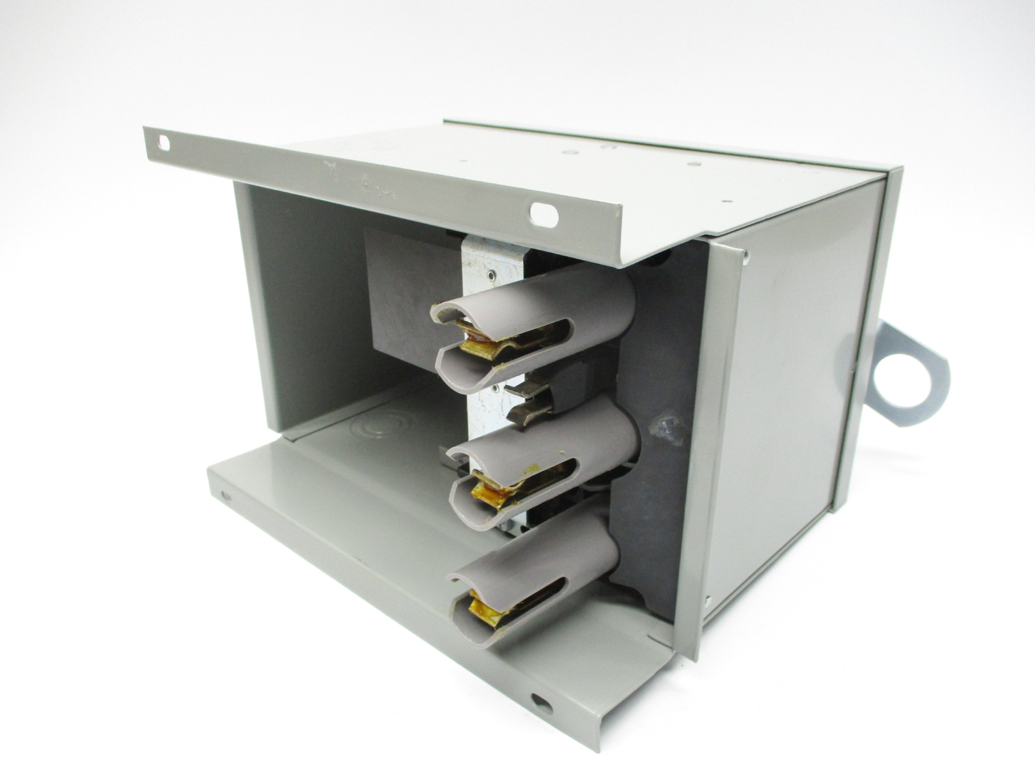 SIEMENS BOS16422 60A NSMP