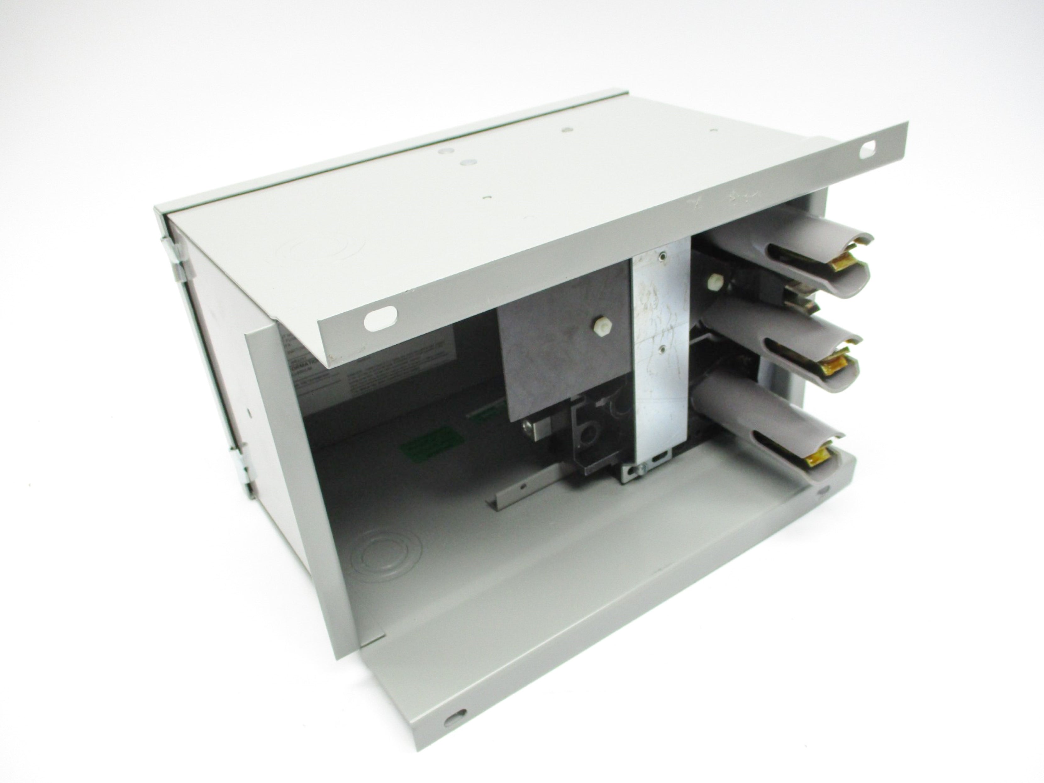 SIEMENS BOS16422 60A NSMP