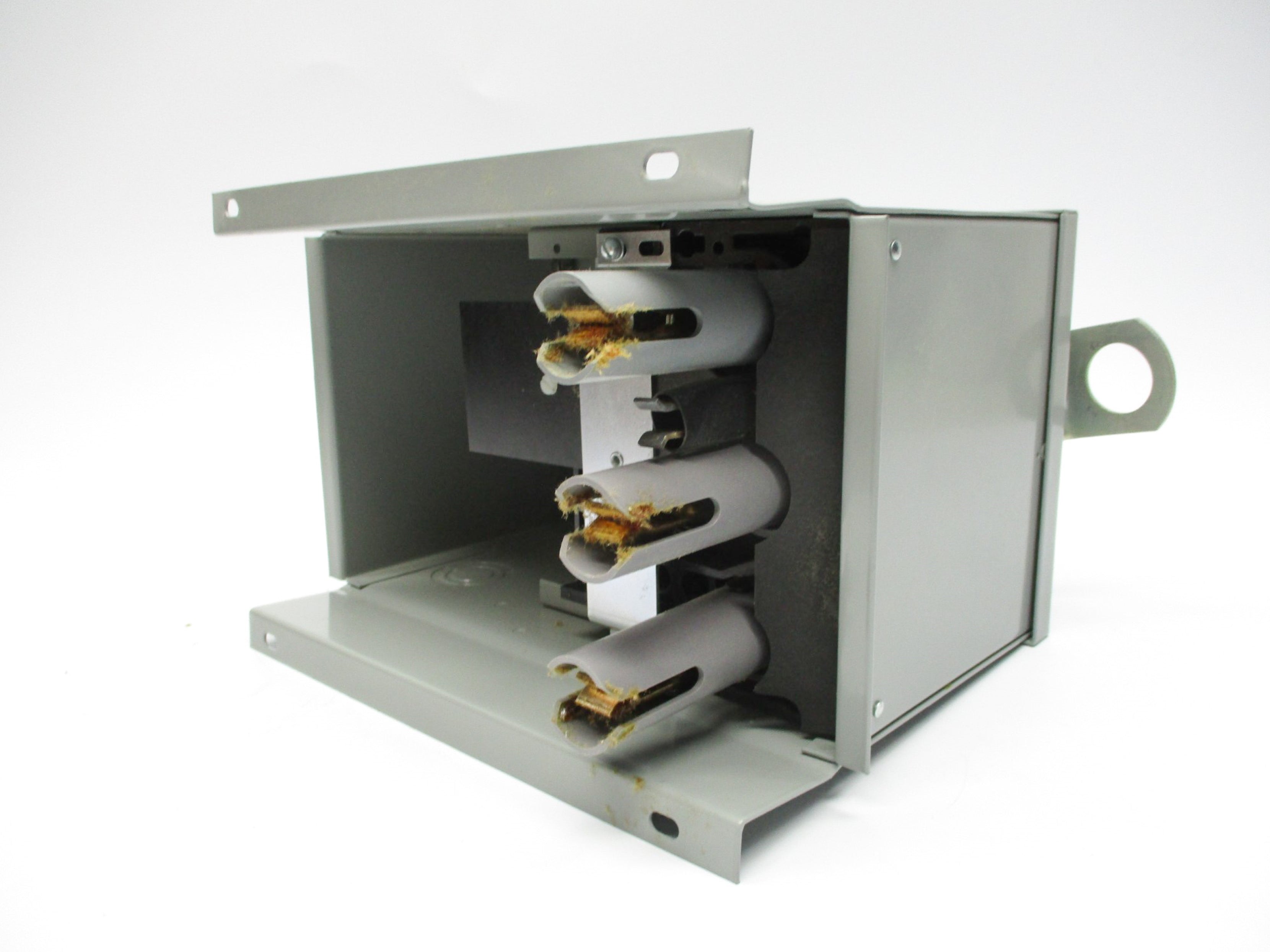 SIEMENS BOS16421 30A NSMP