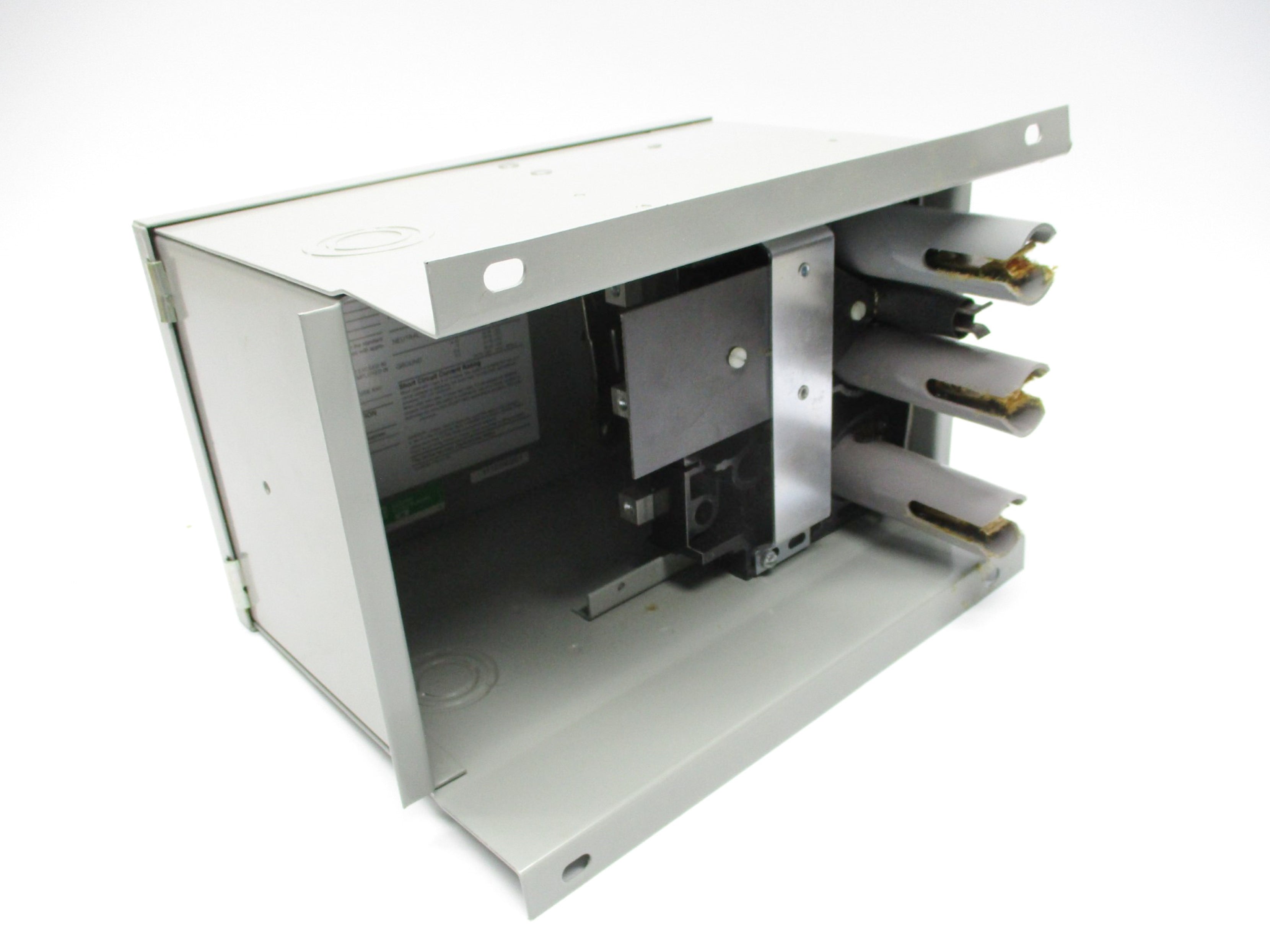 SIEMENS BOS16421 30A NSMP