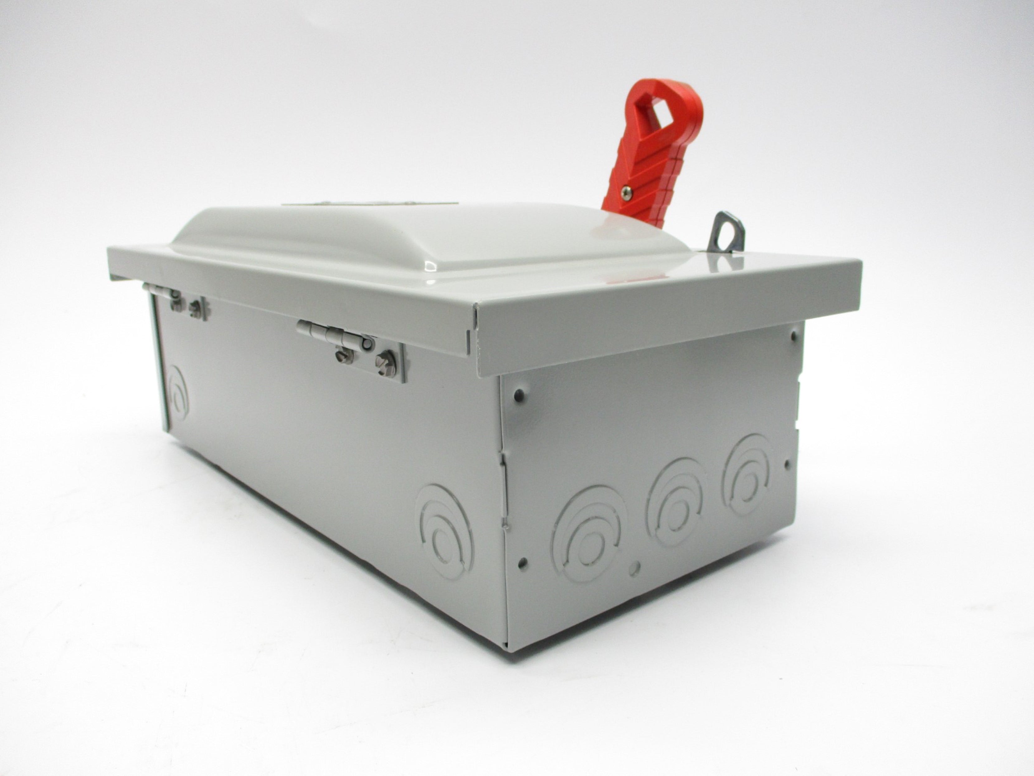 SIEMENS HF321N 30A NSMP
