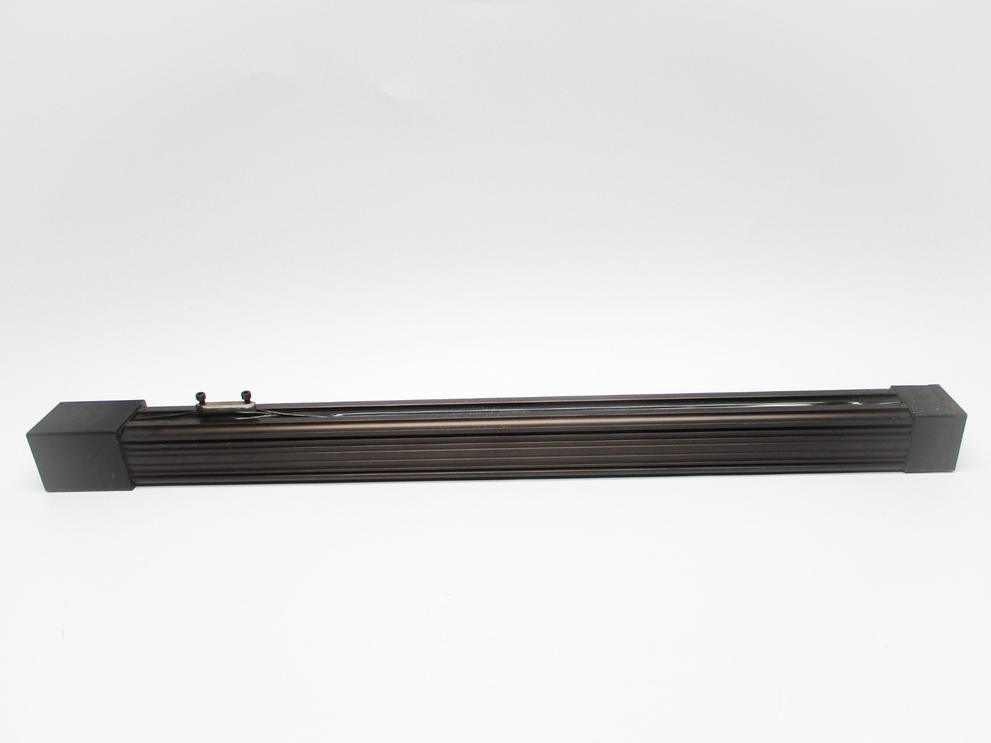 INDUSTRIAL DEVICES RS2992B-19-MS5-NC UNMP