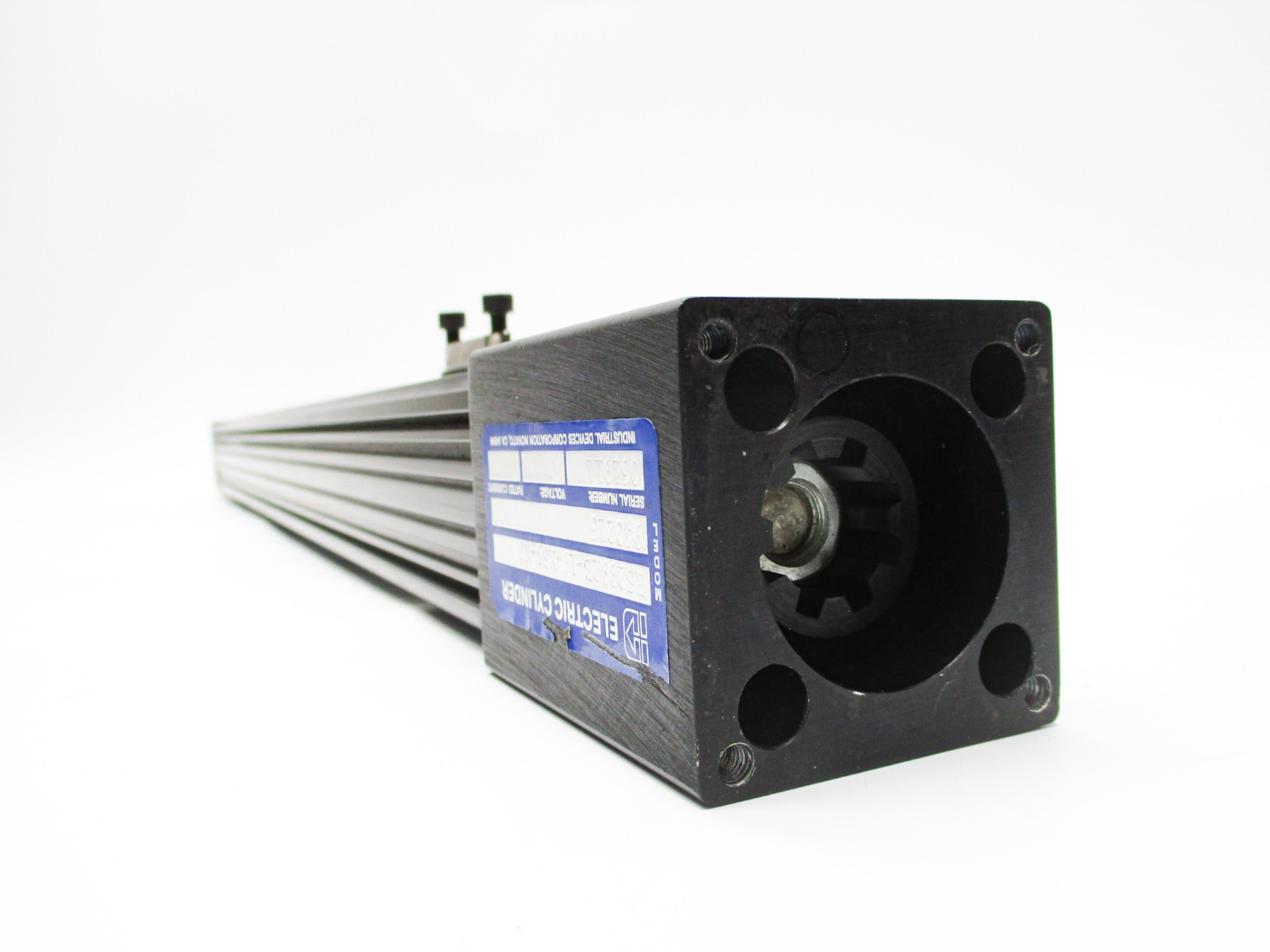 INDUSTRIAL DEVICES RS2992B-19-MS5-NC UNMP