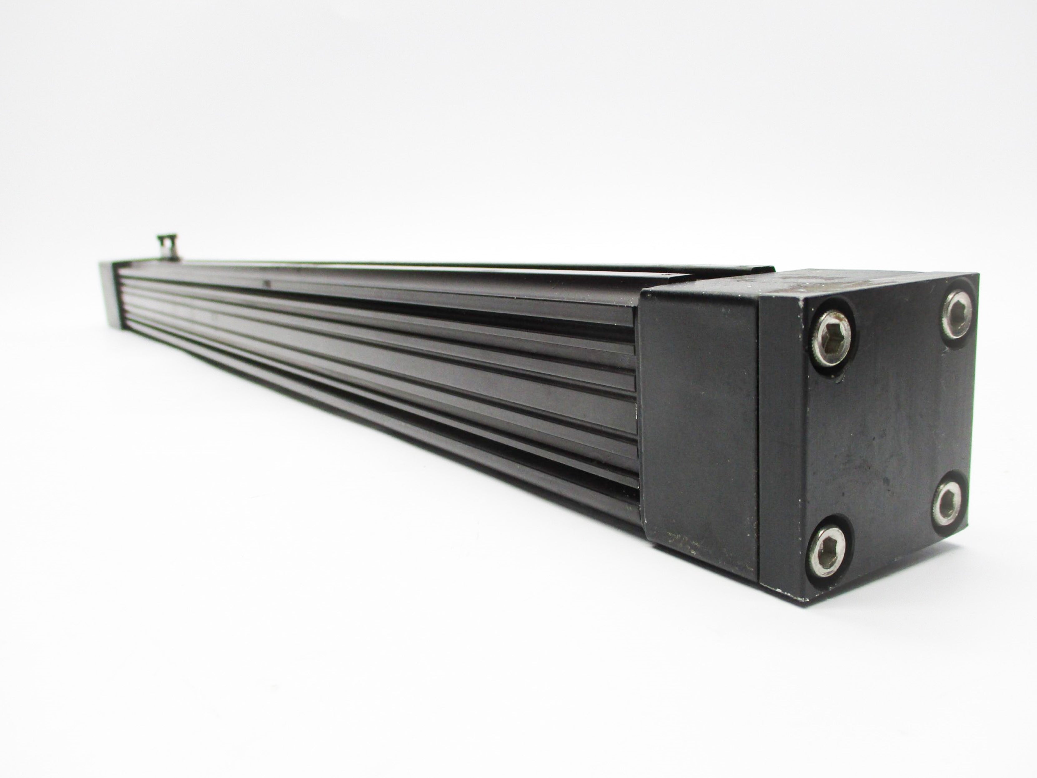 INDUSTRIAL DEVICES RS2992B-19-MS5-NC UNMP
