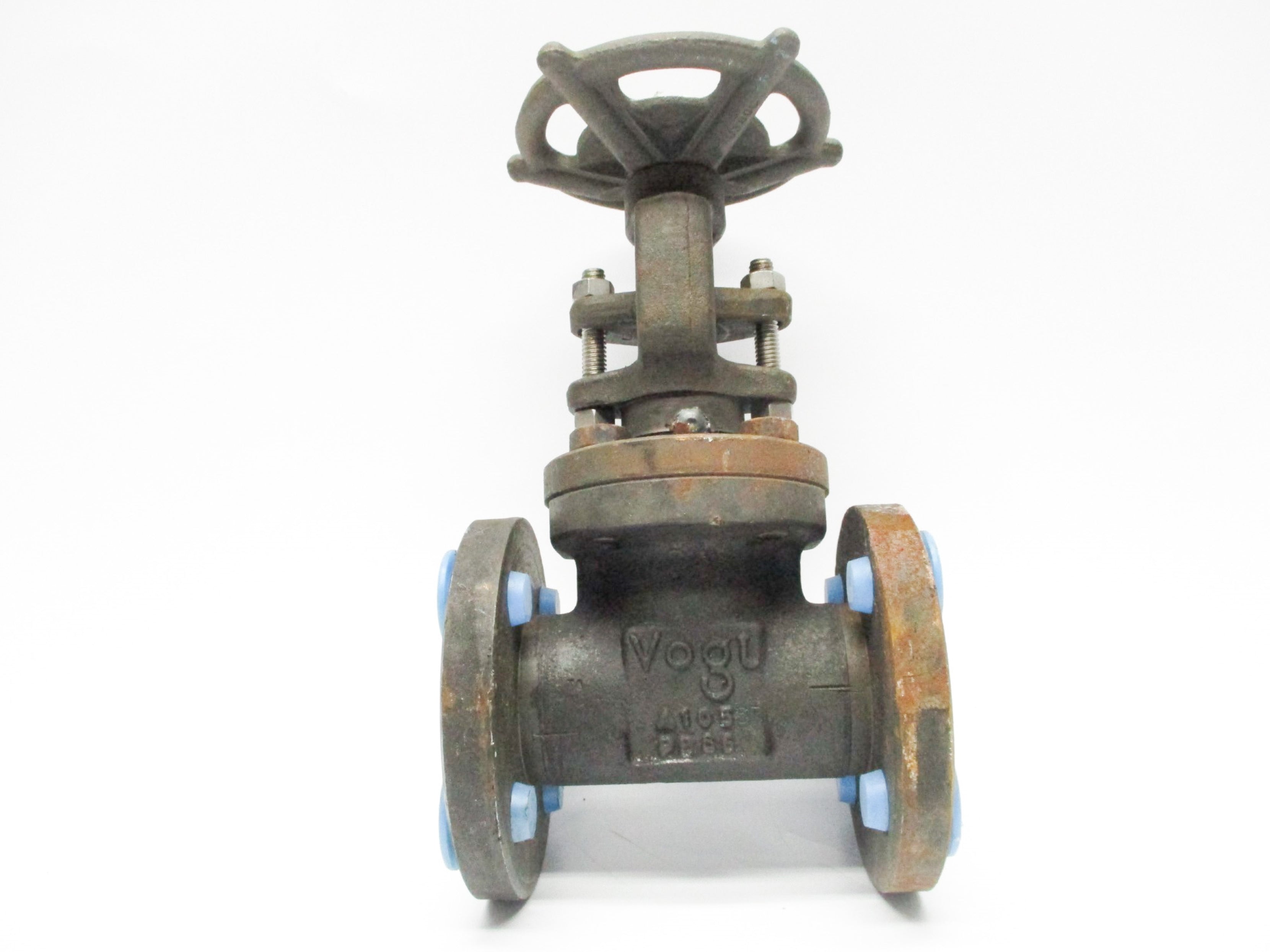 FLOWSERVE 49448-9R10 SER. 353 NSNP